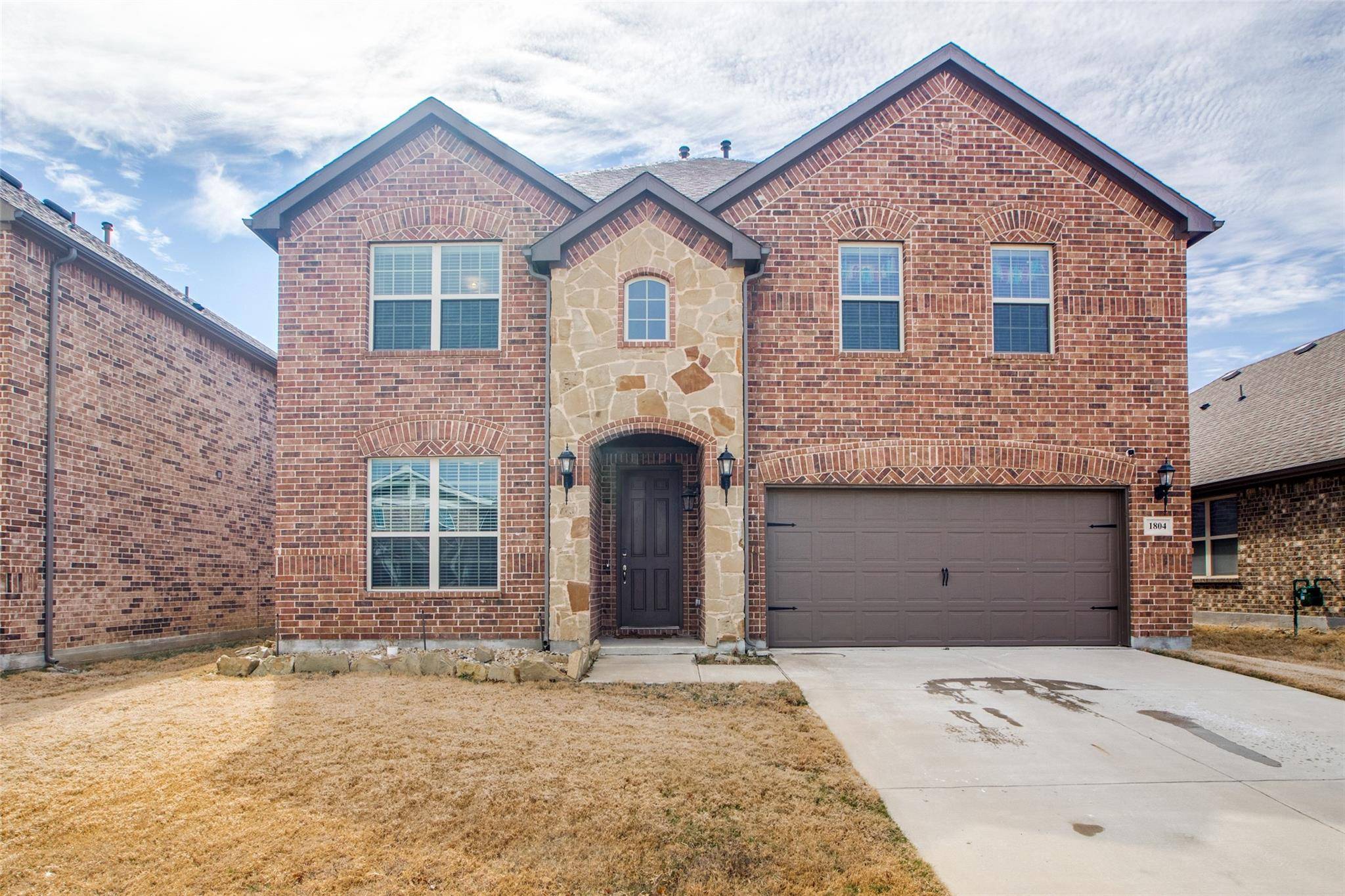 Aubrey, TX 76227,1804 Alton Way