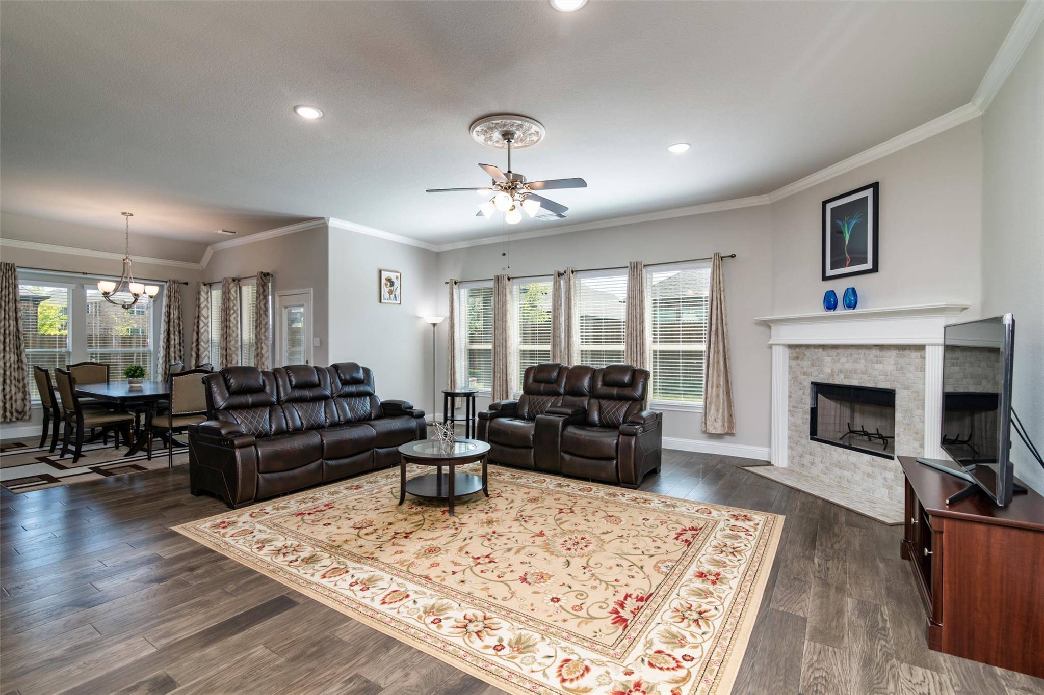 Waxahachie, TX 75165,1505 Reagan Avenue