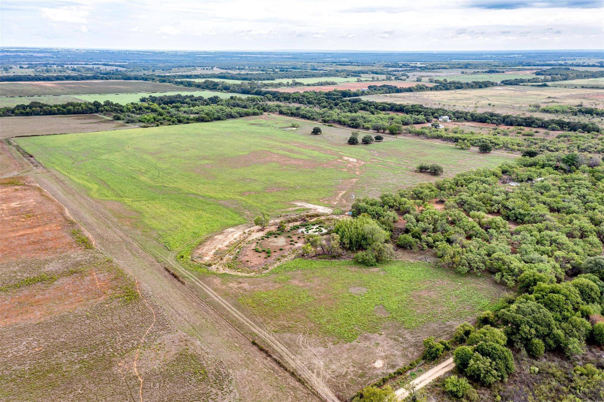 Gorman, TX 76454,TBD County Rd 174