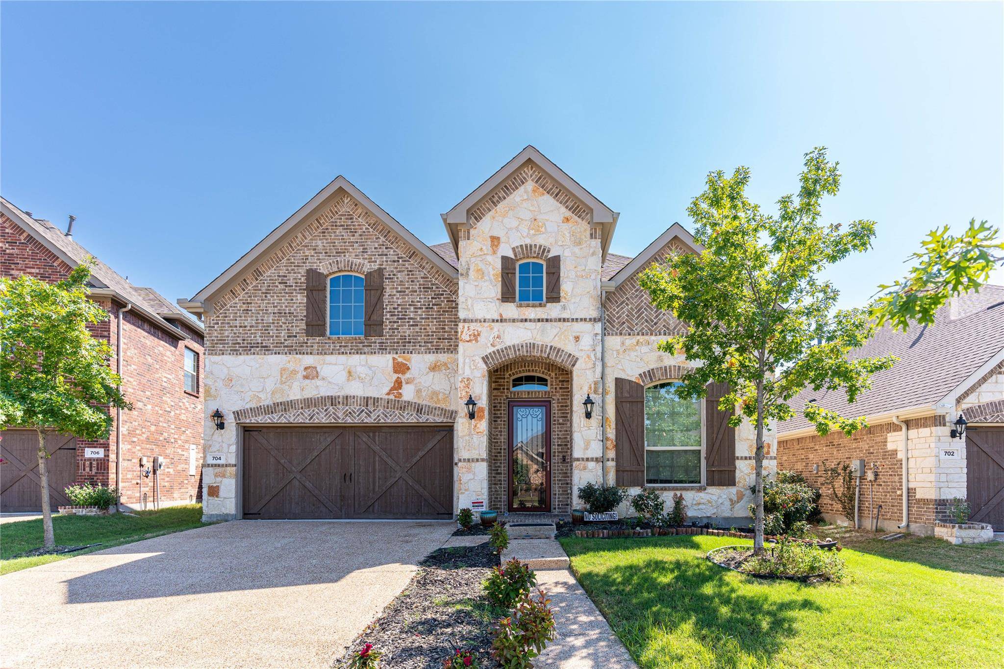 Euless, TX 76039,704 Alderwood Lane