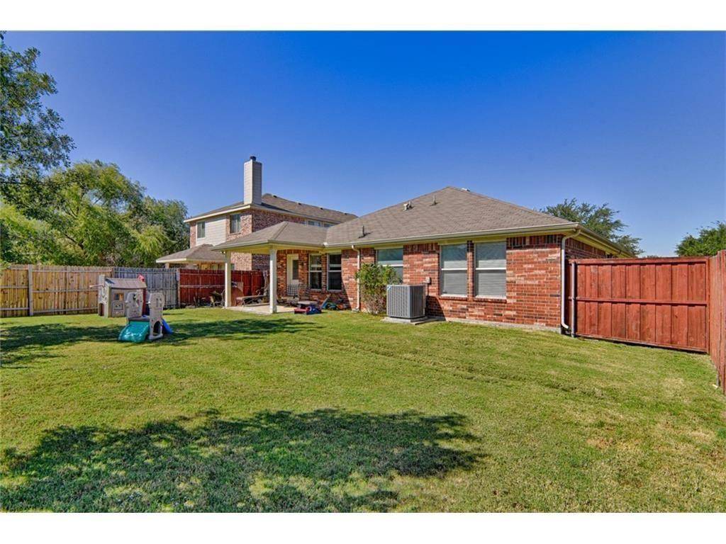 Grand Prairie, TX 75054,3251 Fluvia