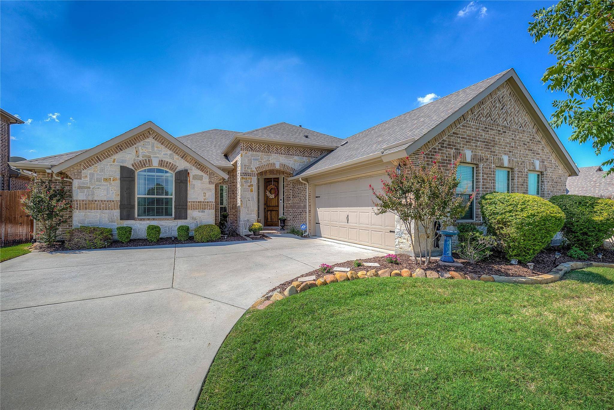 Rowlett, TX 75089,6202 Teresa Lane