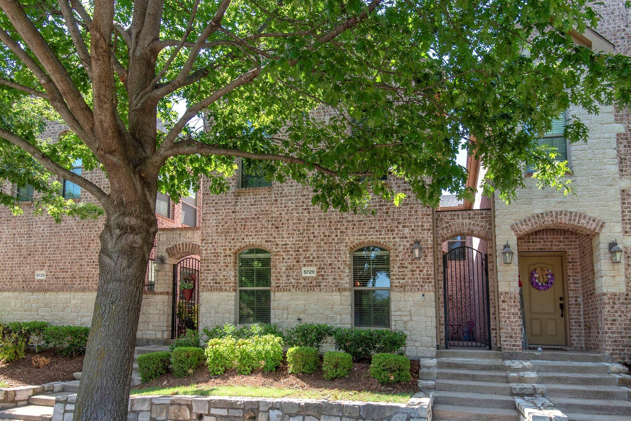 Mckinney, TX 75070,5729 Rancho Lane