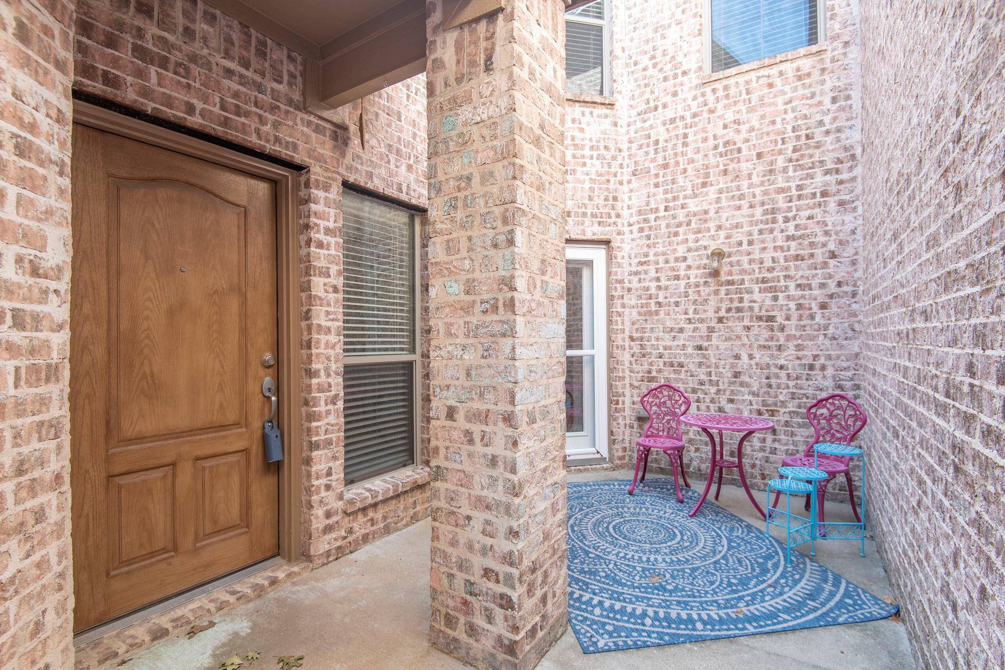 Mckinney, TX 75070,5729 Rancho Lane