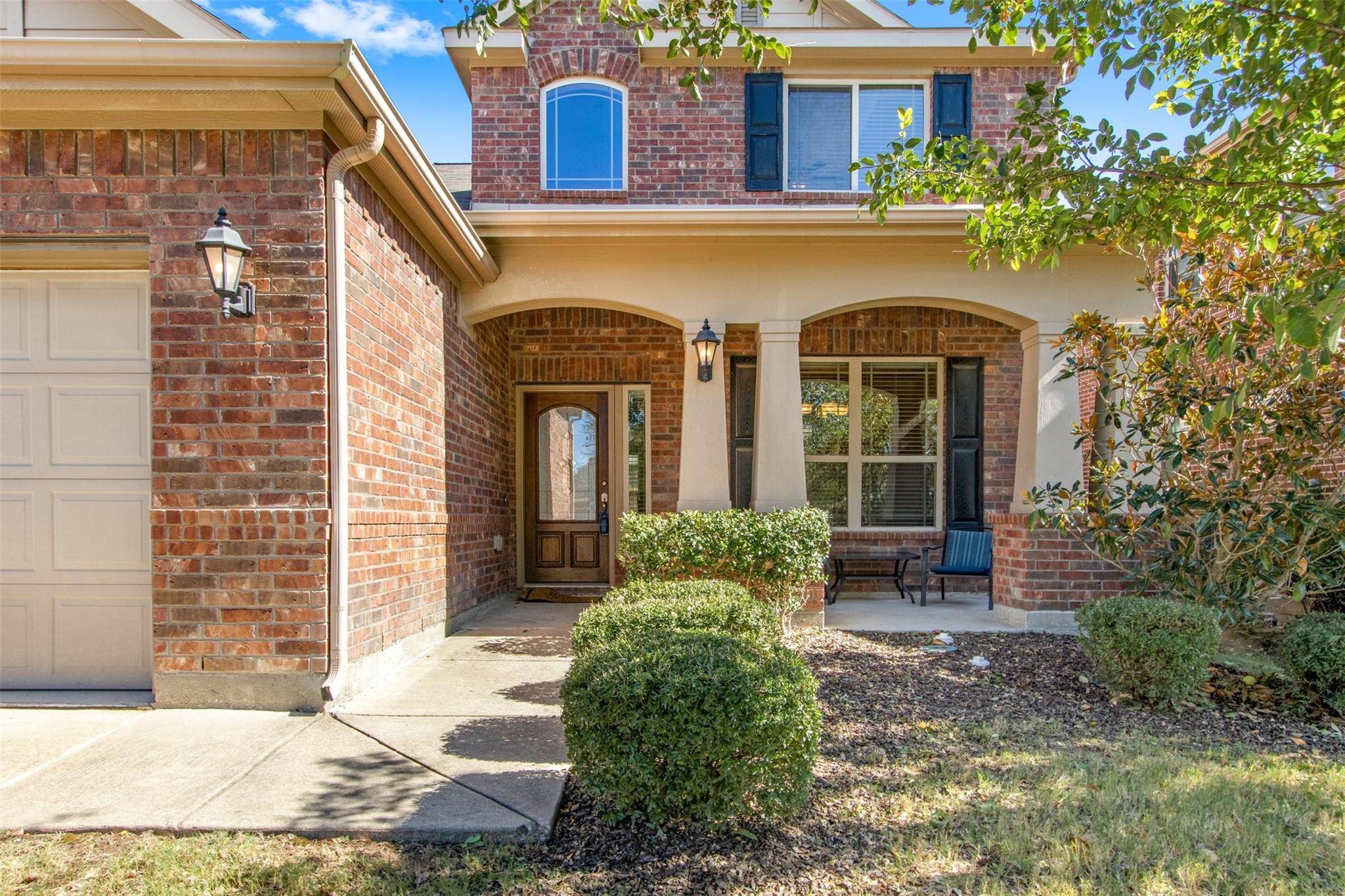 Prosper, TX 75078,1624 Medina Lane