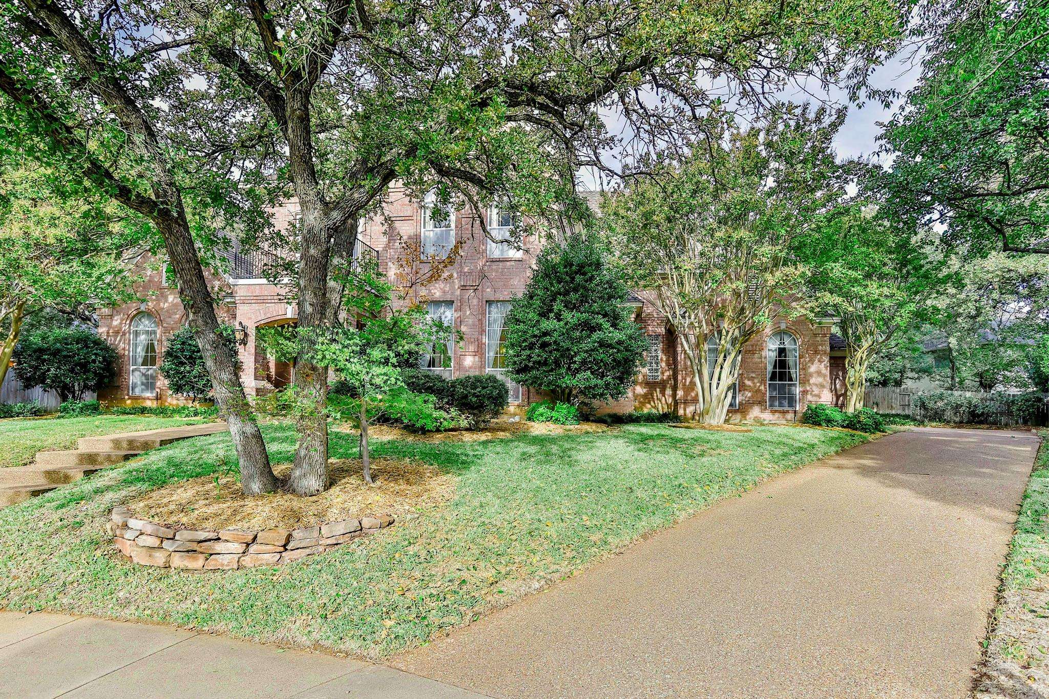 Keller, TX 76248,1504 Rush Creek Court