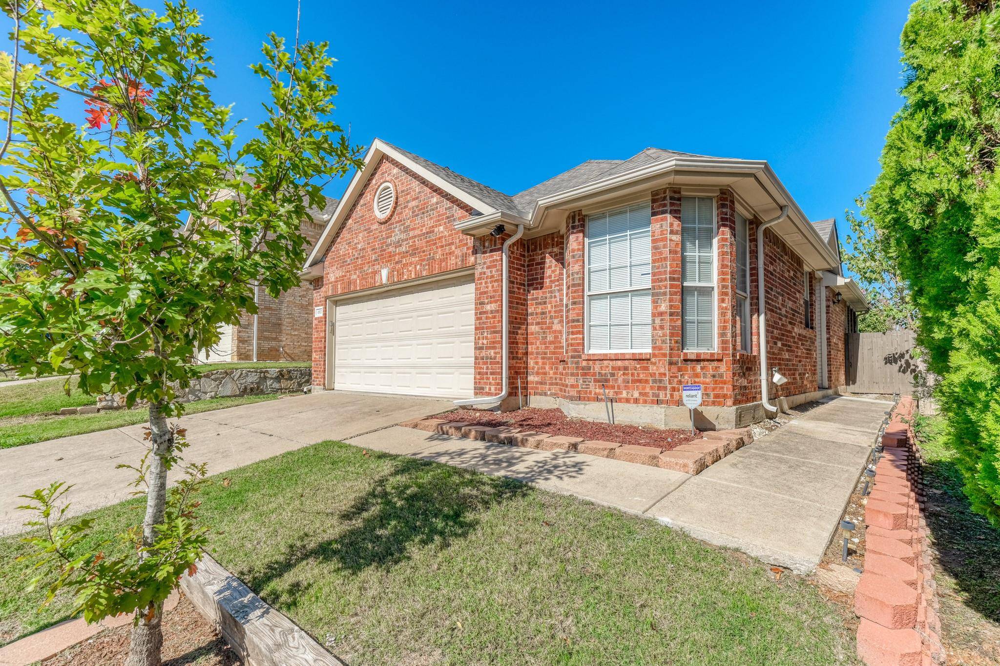 Fort Worth, TX 76137,4917 Lodgepole Lane