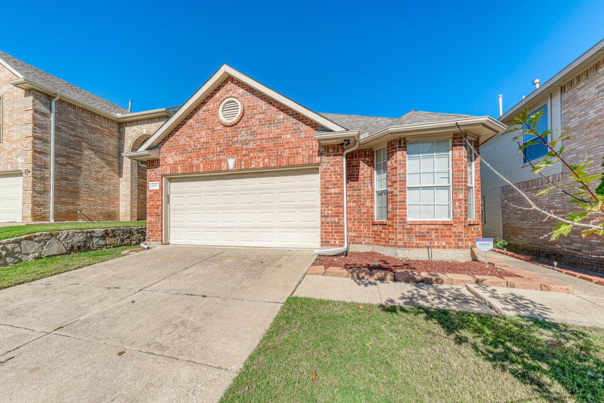 Fort Worth, TX 76137,4917 Lodgepole Lane