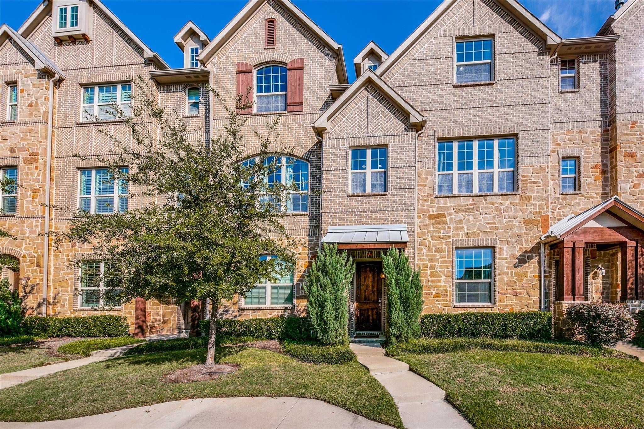 Irving, TX 75039,6436 Riviera Drive