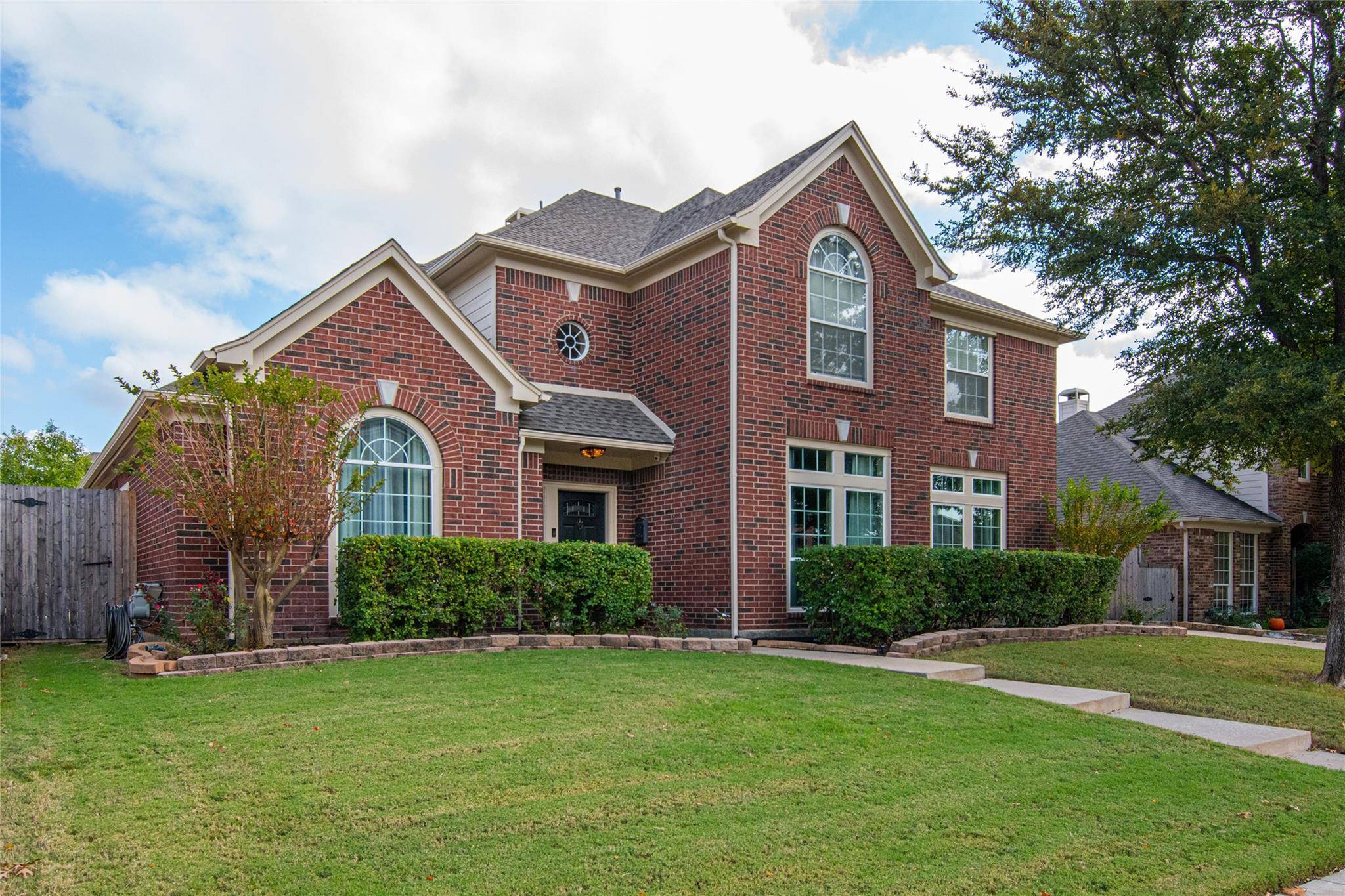 Keller, TX 76248,1615 Cat Mountain Trail