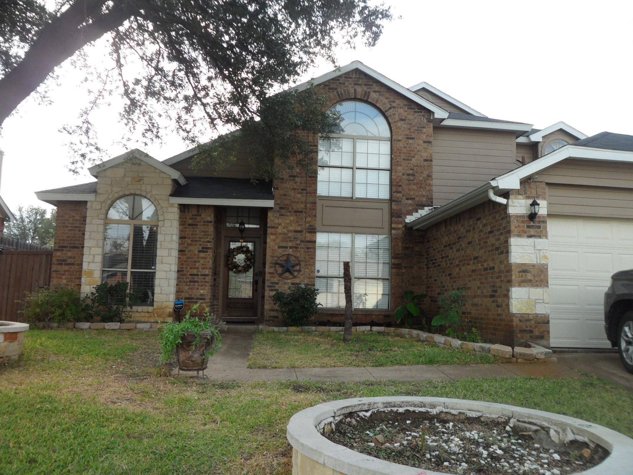 Arlington, TX 76018,1812 Holly Spring Drive