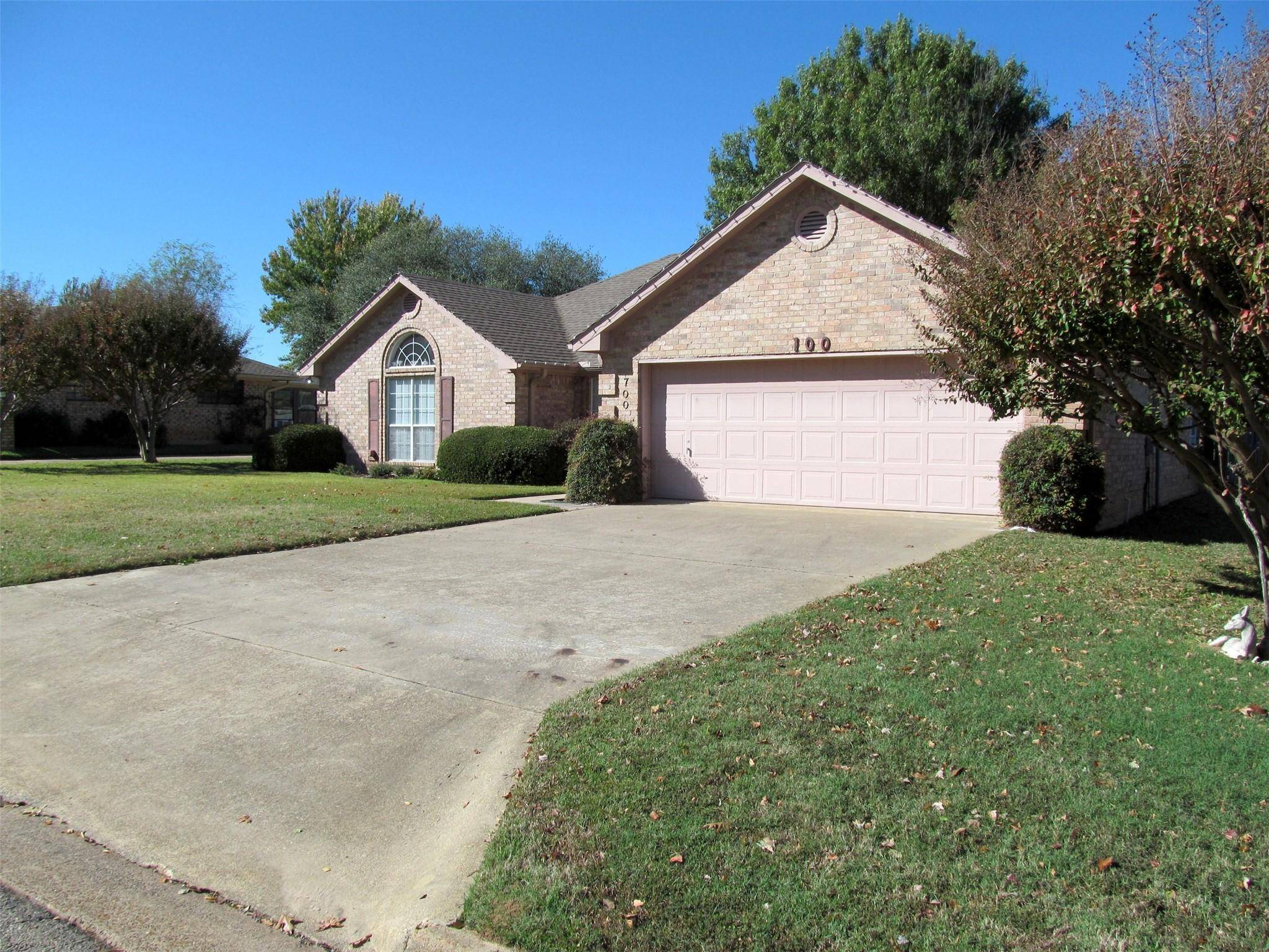 Winnsboro, TX 75494,700 Melissa Lane