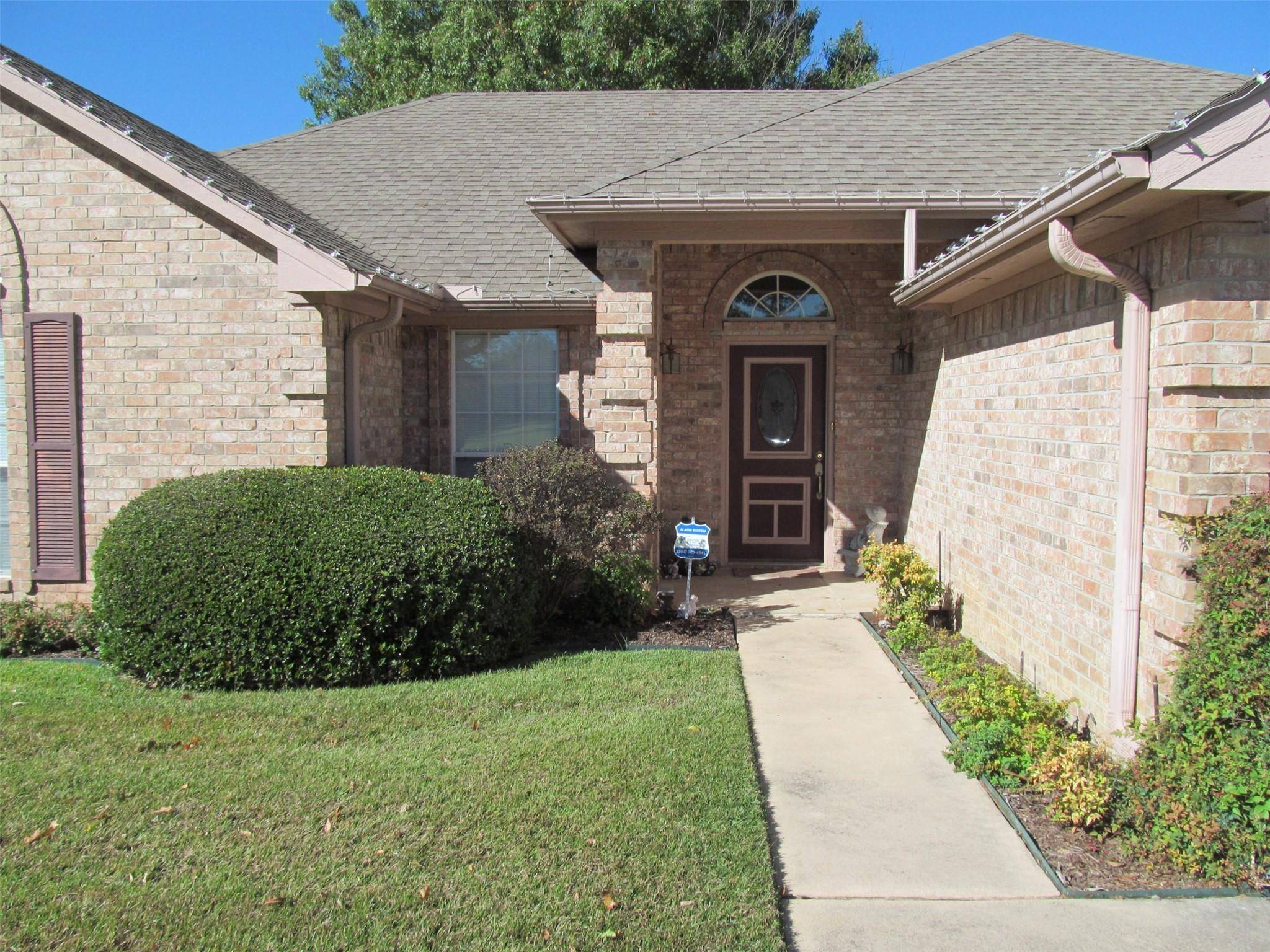 Winnsboro, TX 75494,700 Melissa Lane