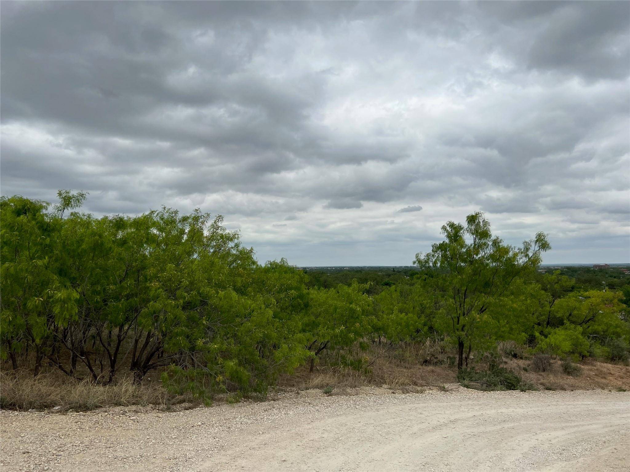 Coleman, TX 76834,500 Low Road