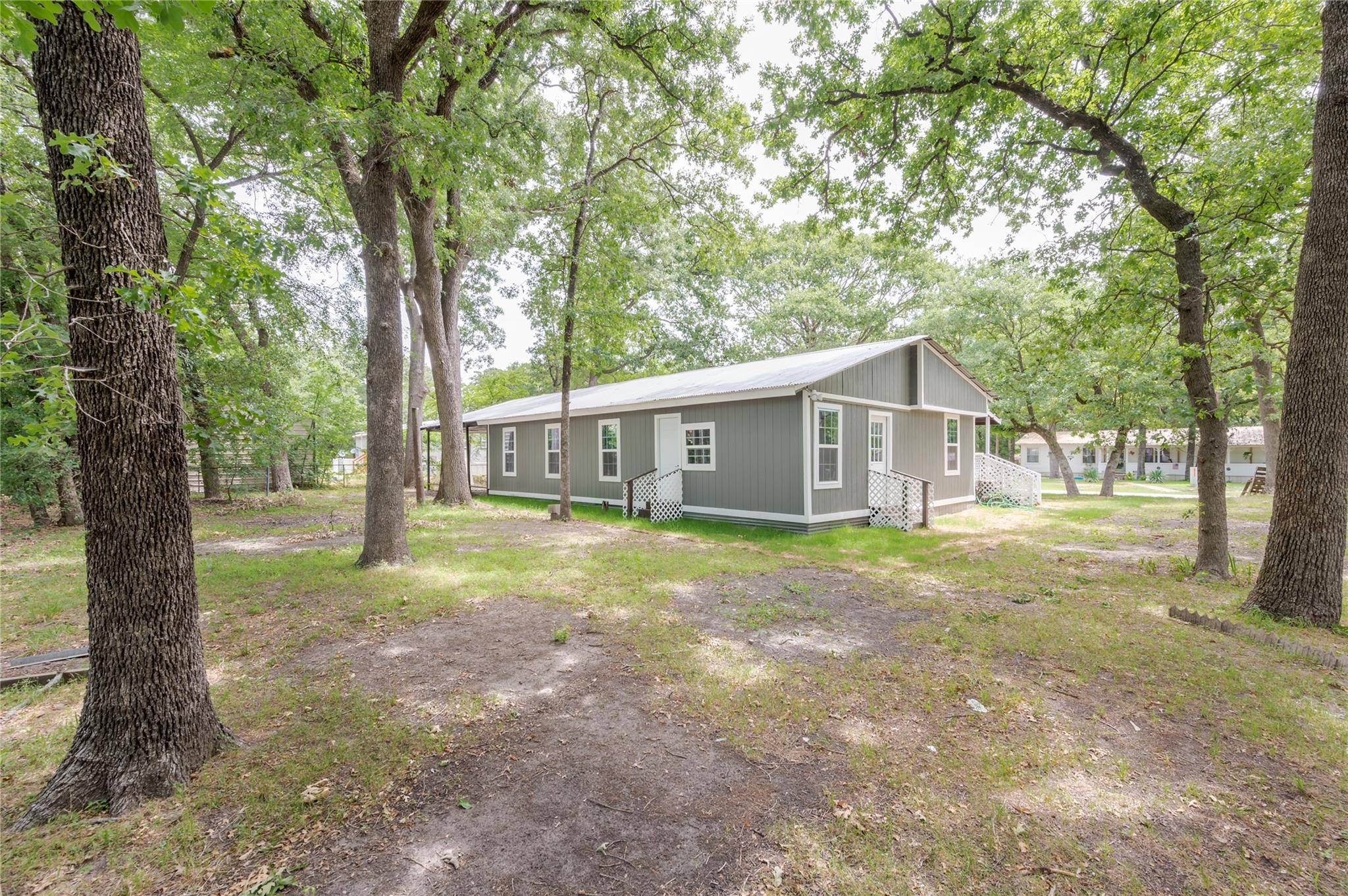 Wills Point, TX 75169,10160 Brinwood Drive #1