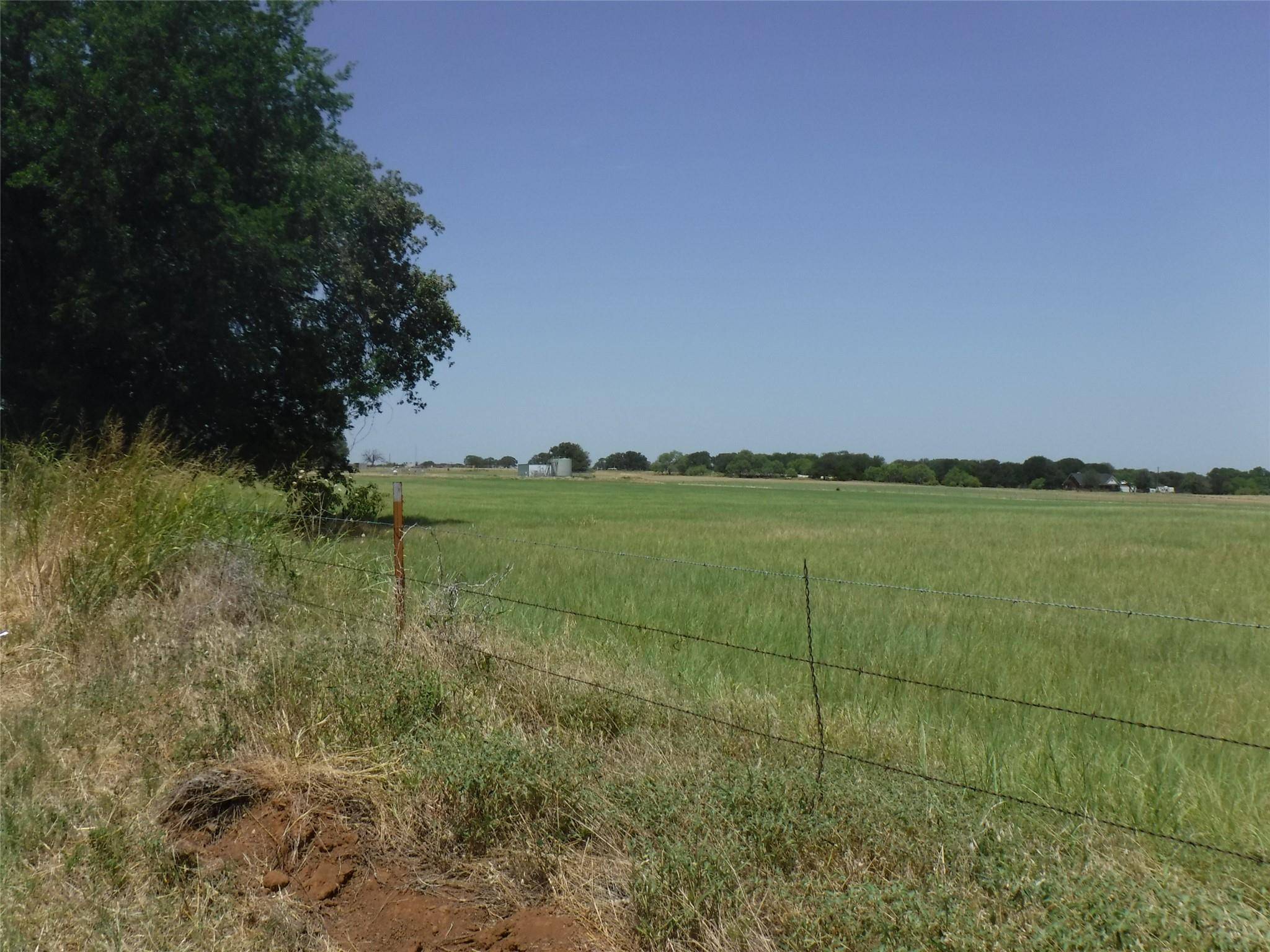 Paradise, TX 76073,TBD County Rd 3355