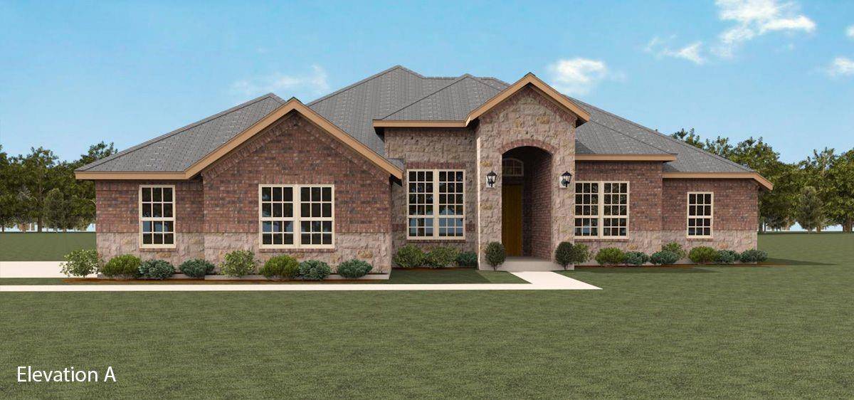 Mesquite, TX 75126,6500 Theale