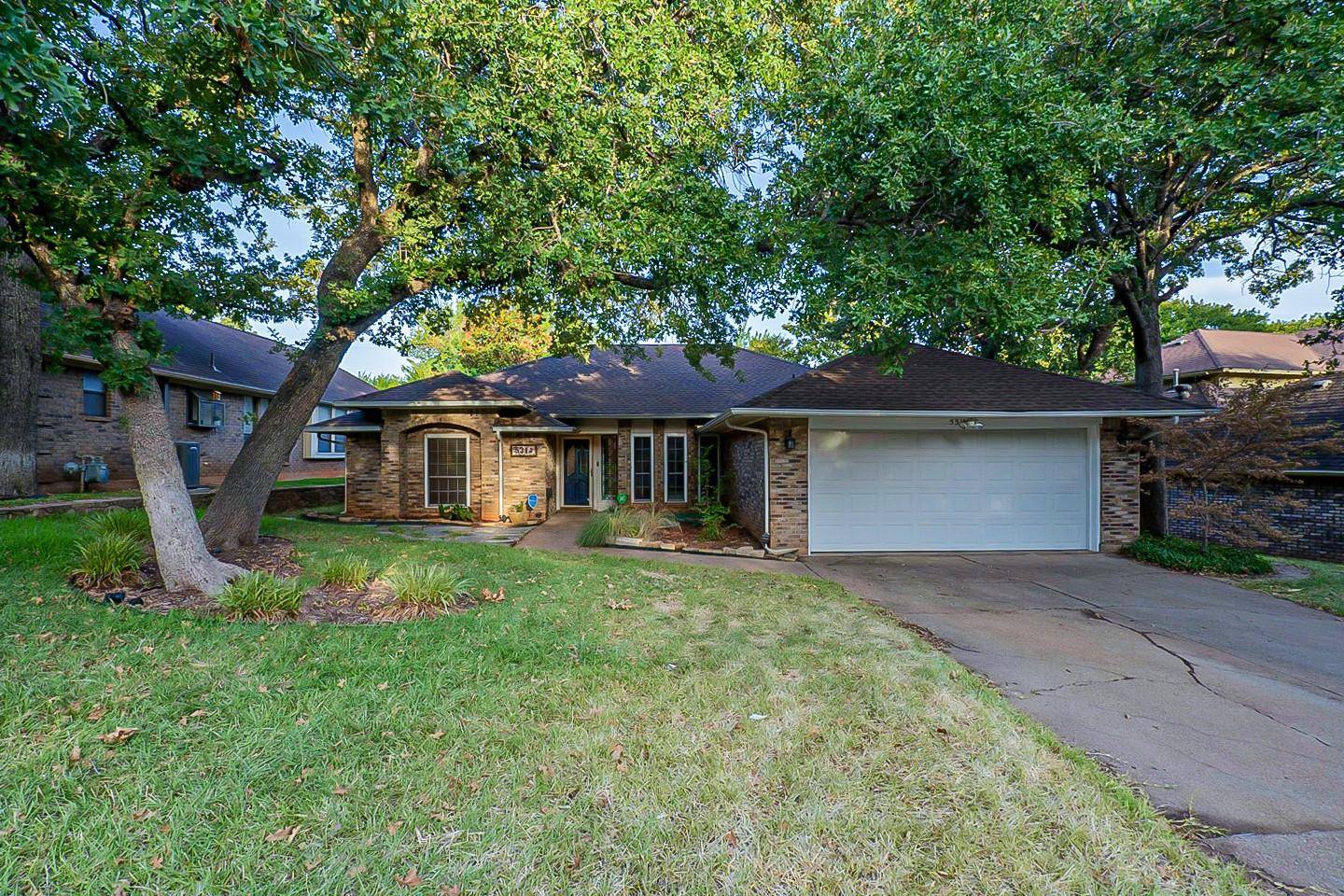 Arlington, TX 76017,5314 Stonewood Court