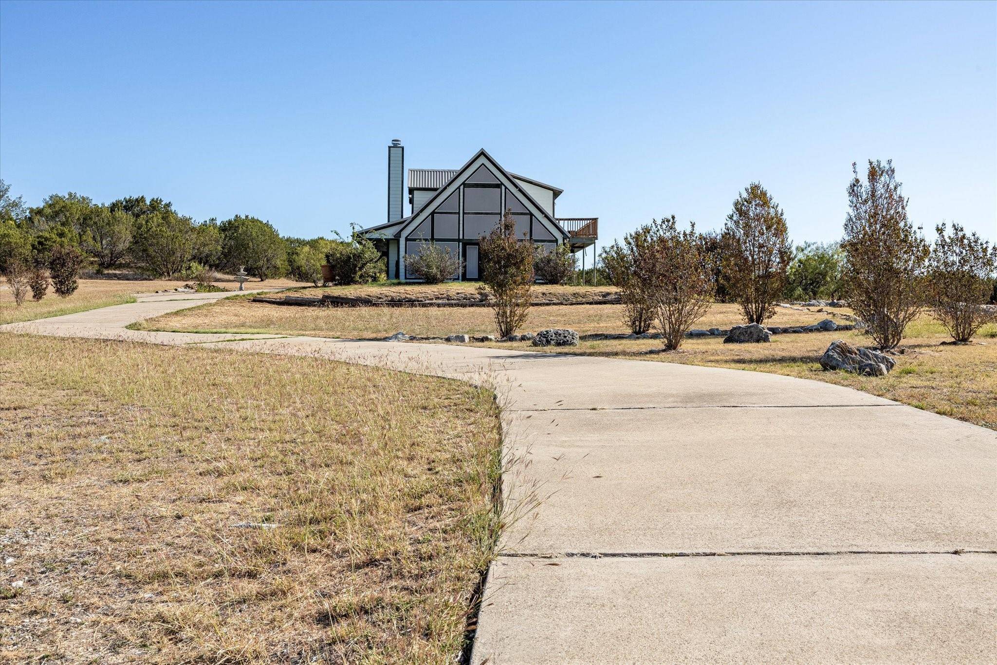 Bluff Dale, TX 76433,605 Anglers Ridge