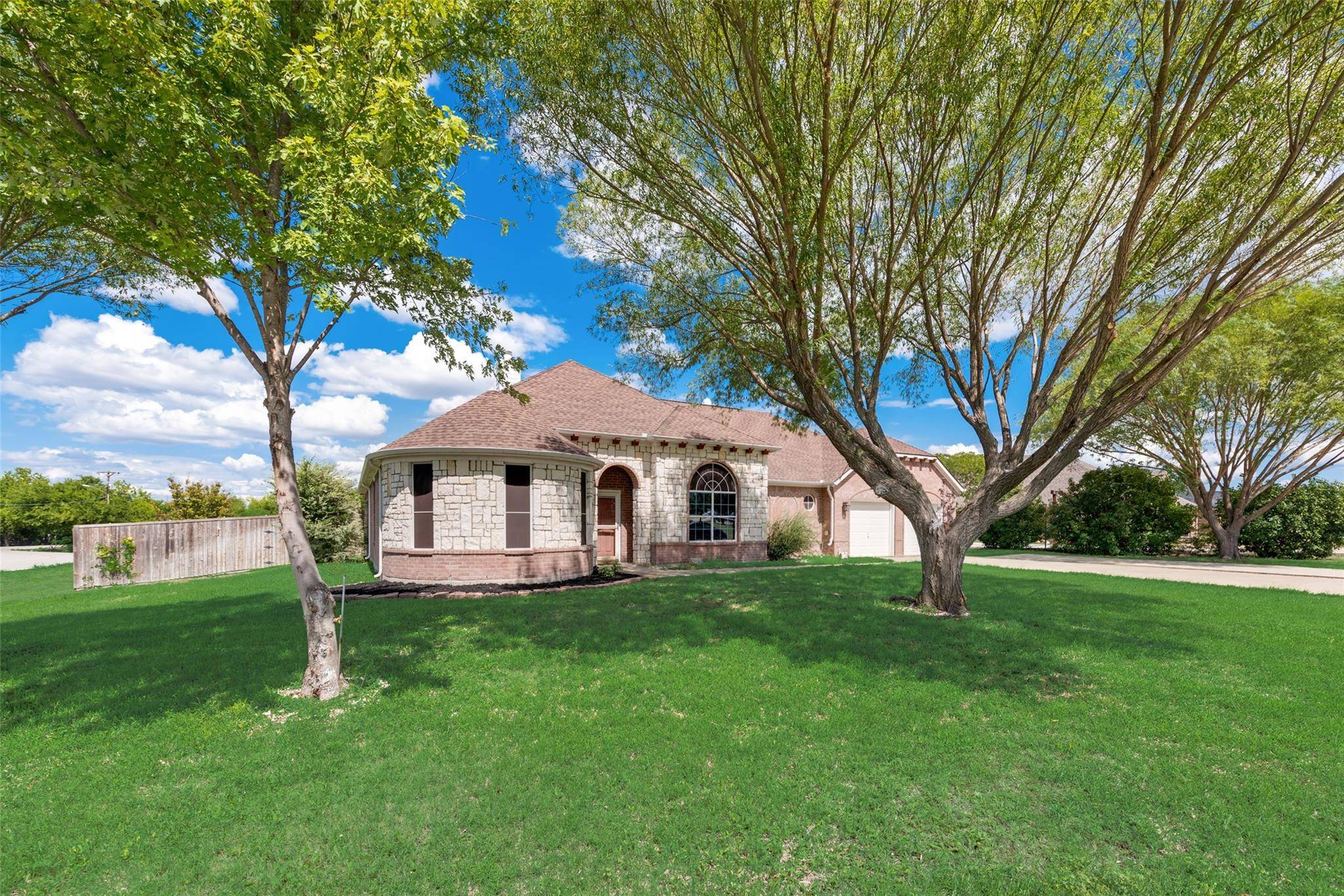 Fate, TX 75189,101 Southview Drive