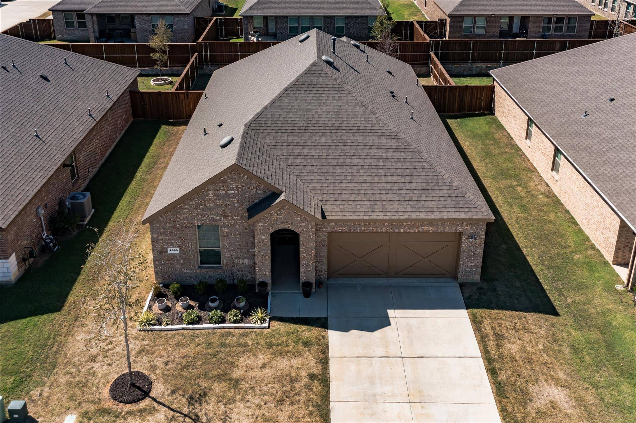 Little Elm, TX 76227,4605 Melanite Road