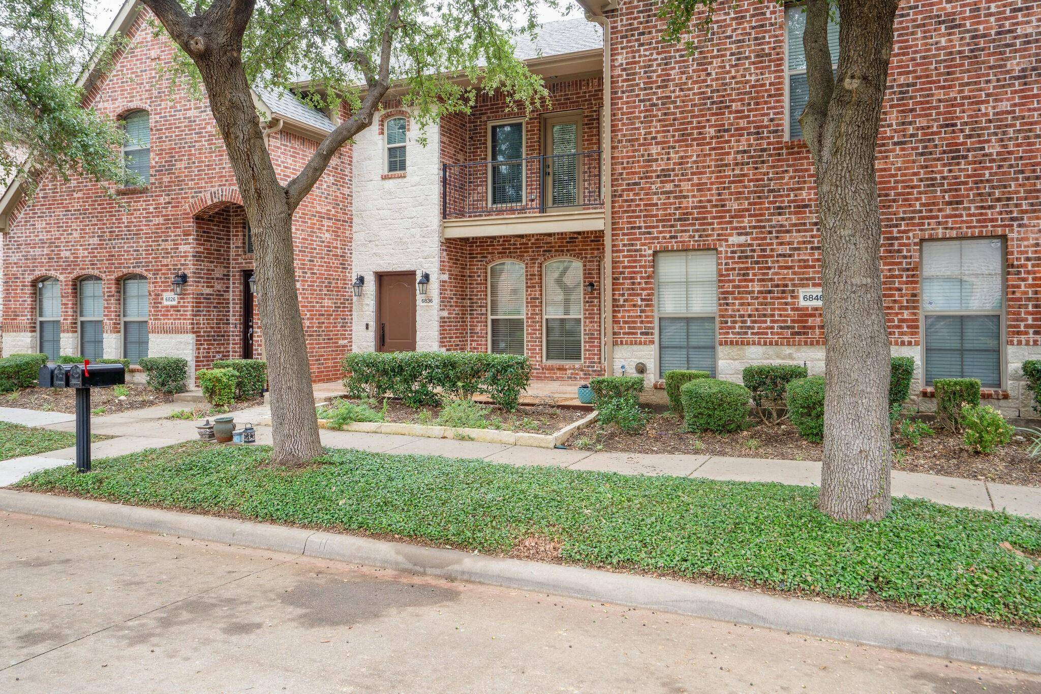 Frisco, TX 75034,6836 Livorno Lane