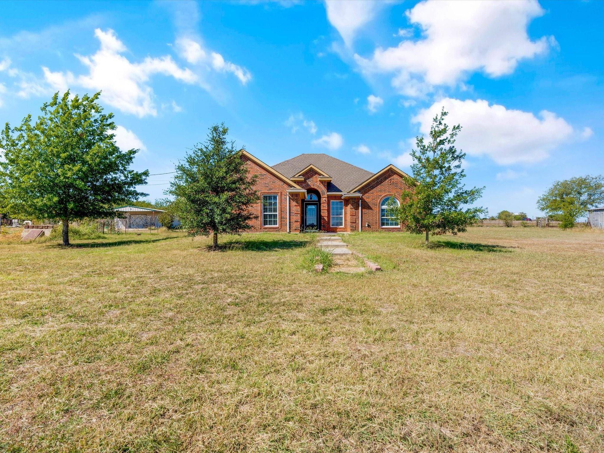 Joshua, TX 76058,9009 Roaring Creek Road #9017