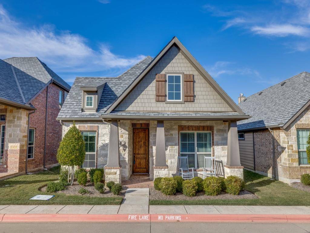 Mckinney, TX 75070,8612 Arrow Drive