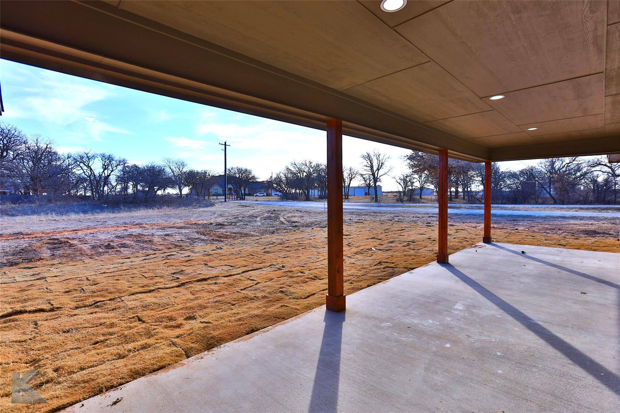 Hawley, TX 79525,5225 Private Road 3523