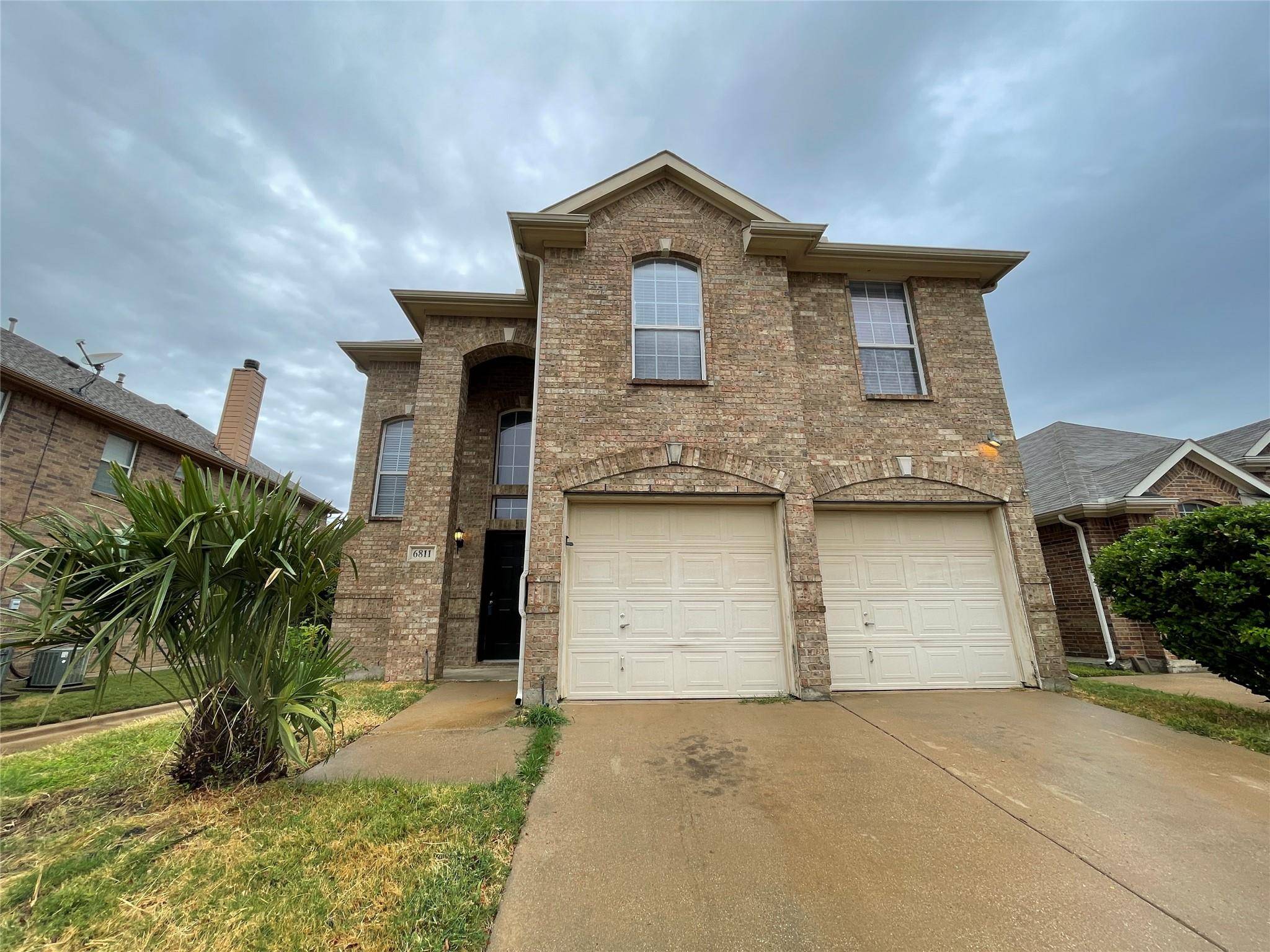 Arlington, TX 76016,6811 Shore Breeze Court