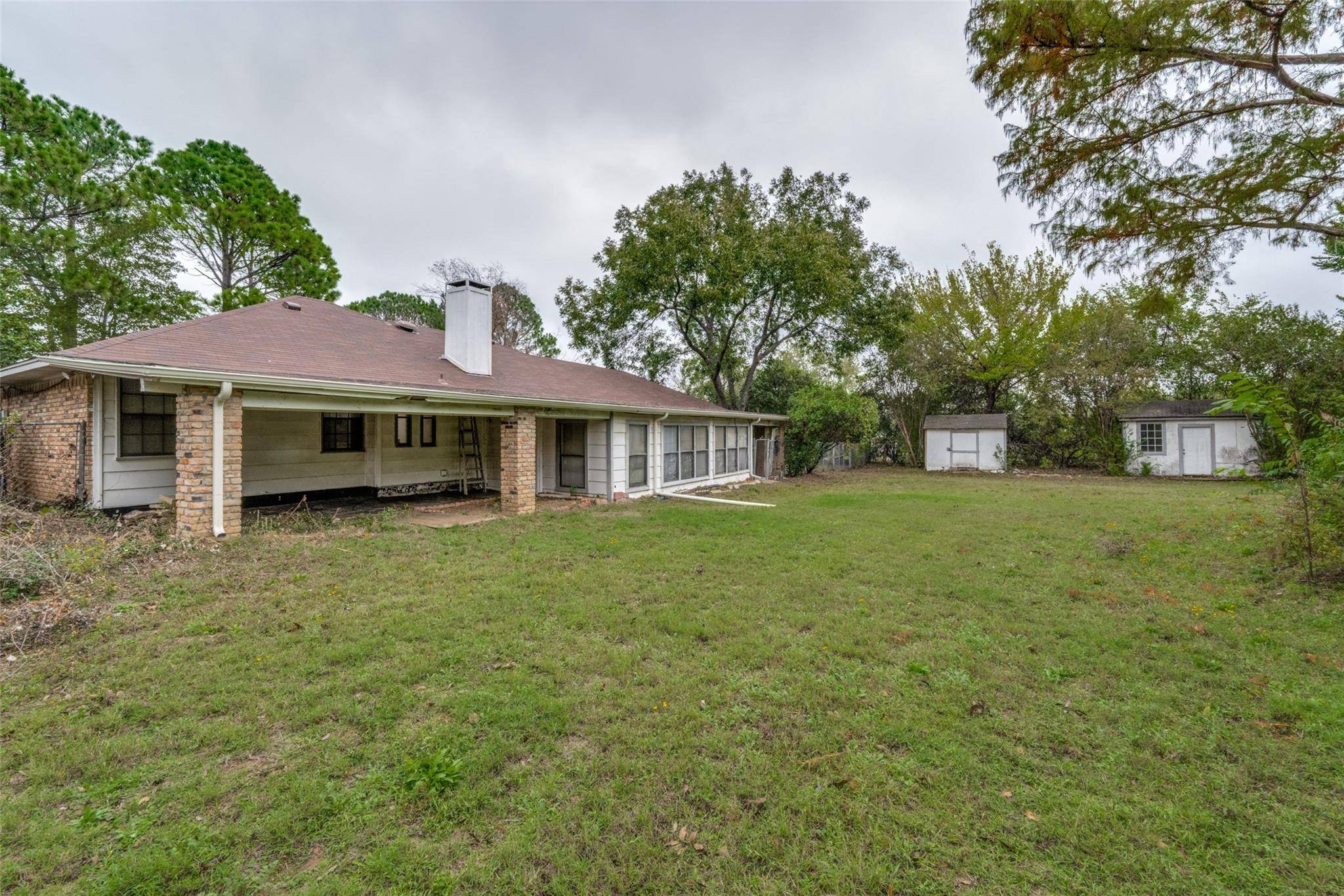 Keller, TX 76262,2510 Fawkes Lane