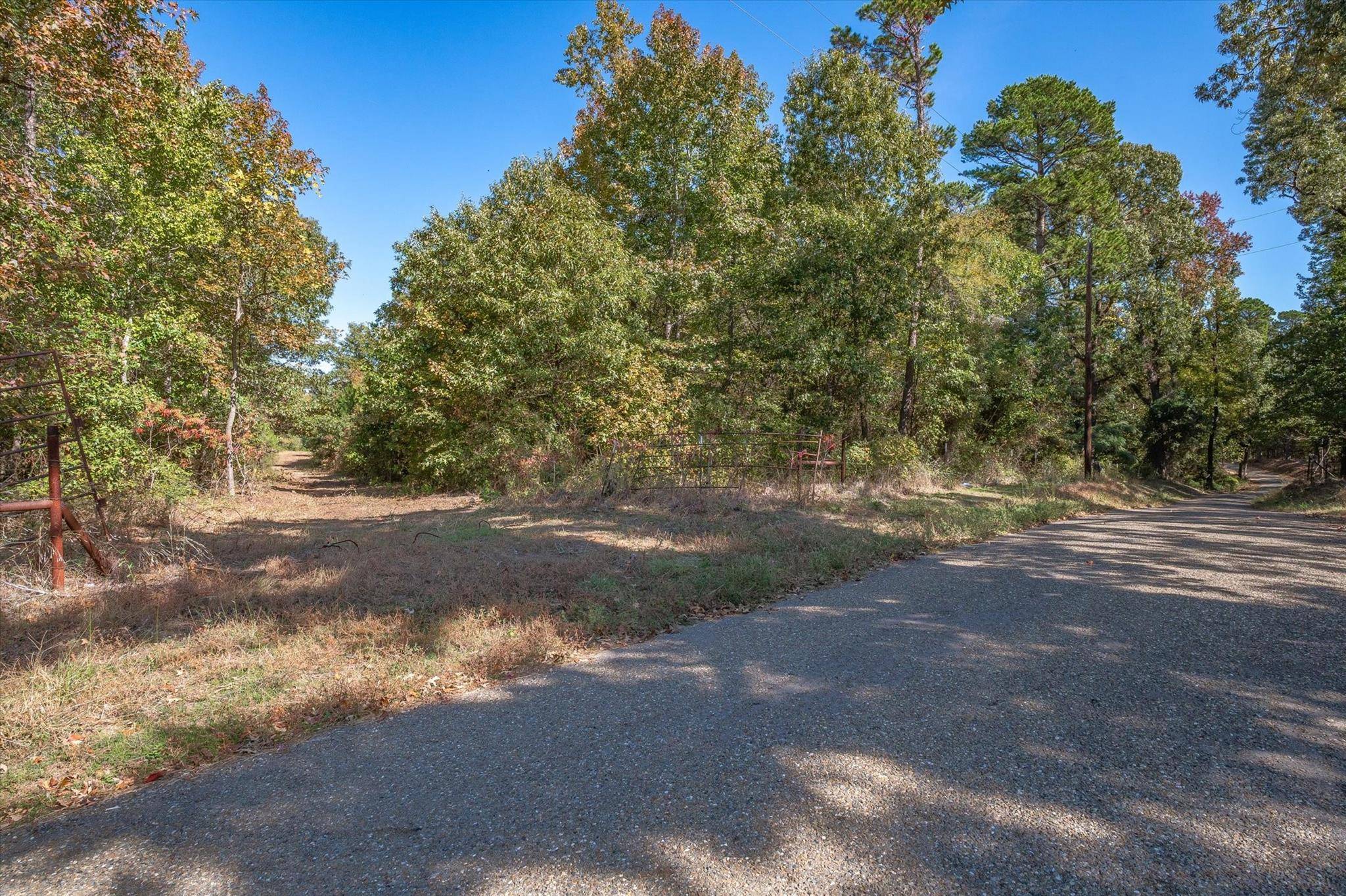 Winnsboro, TX 75494,TBD CR 3470