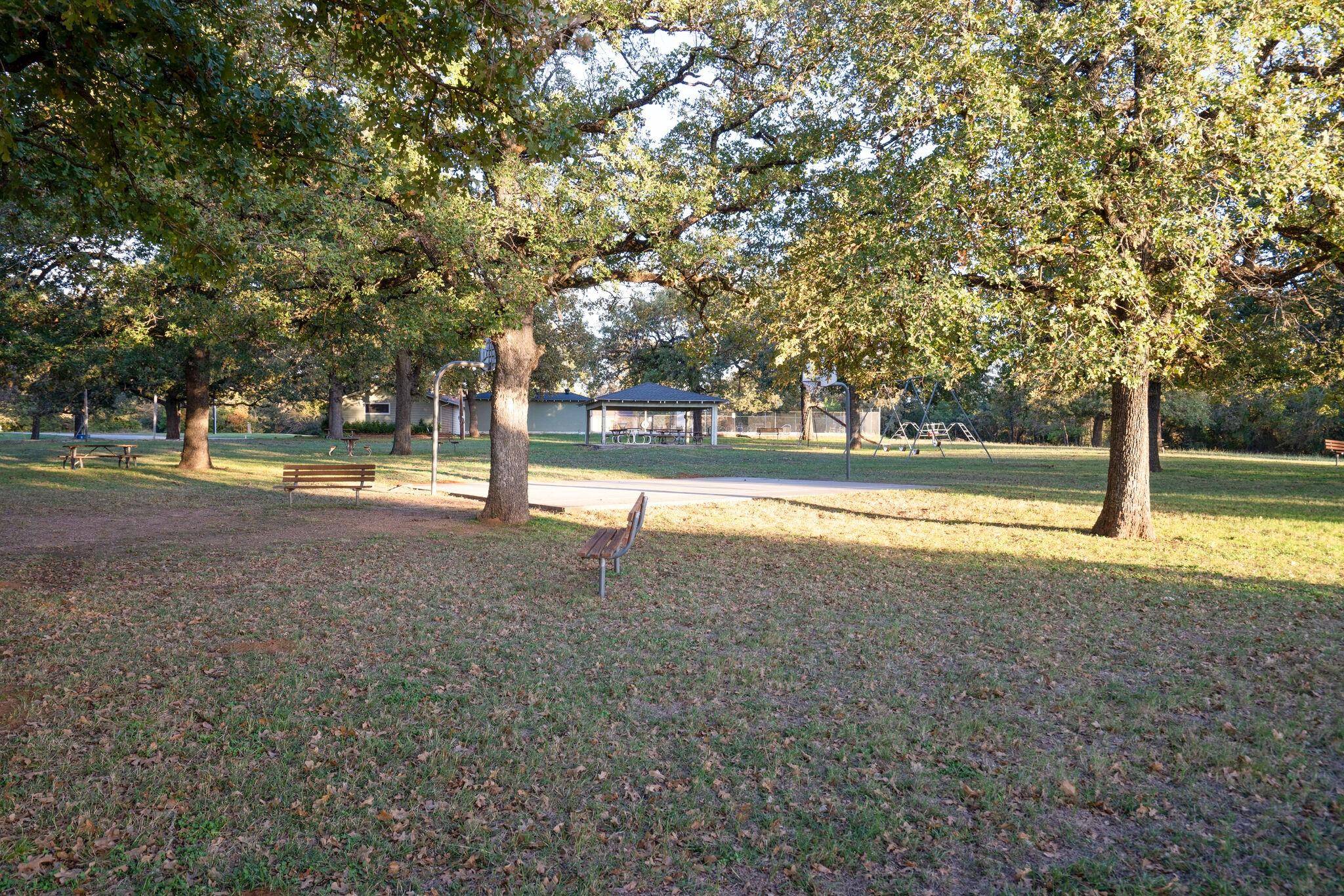 Oak Point, TX 75068,Lot 390 Saddle Trail