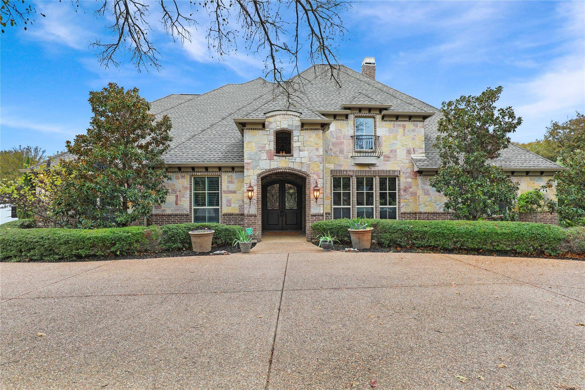 Double Oak, TX 75077,240 Fox Trot Lane