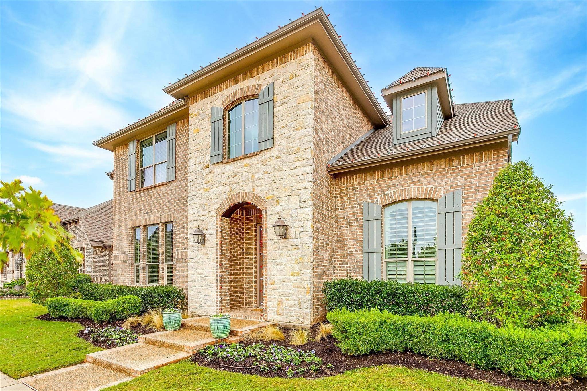 Arlington, TX 76005,1006 Crystal Oak Lane