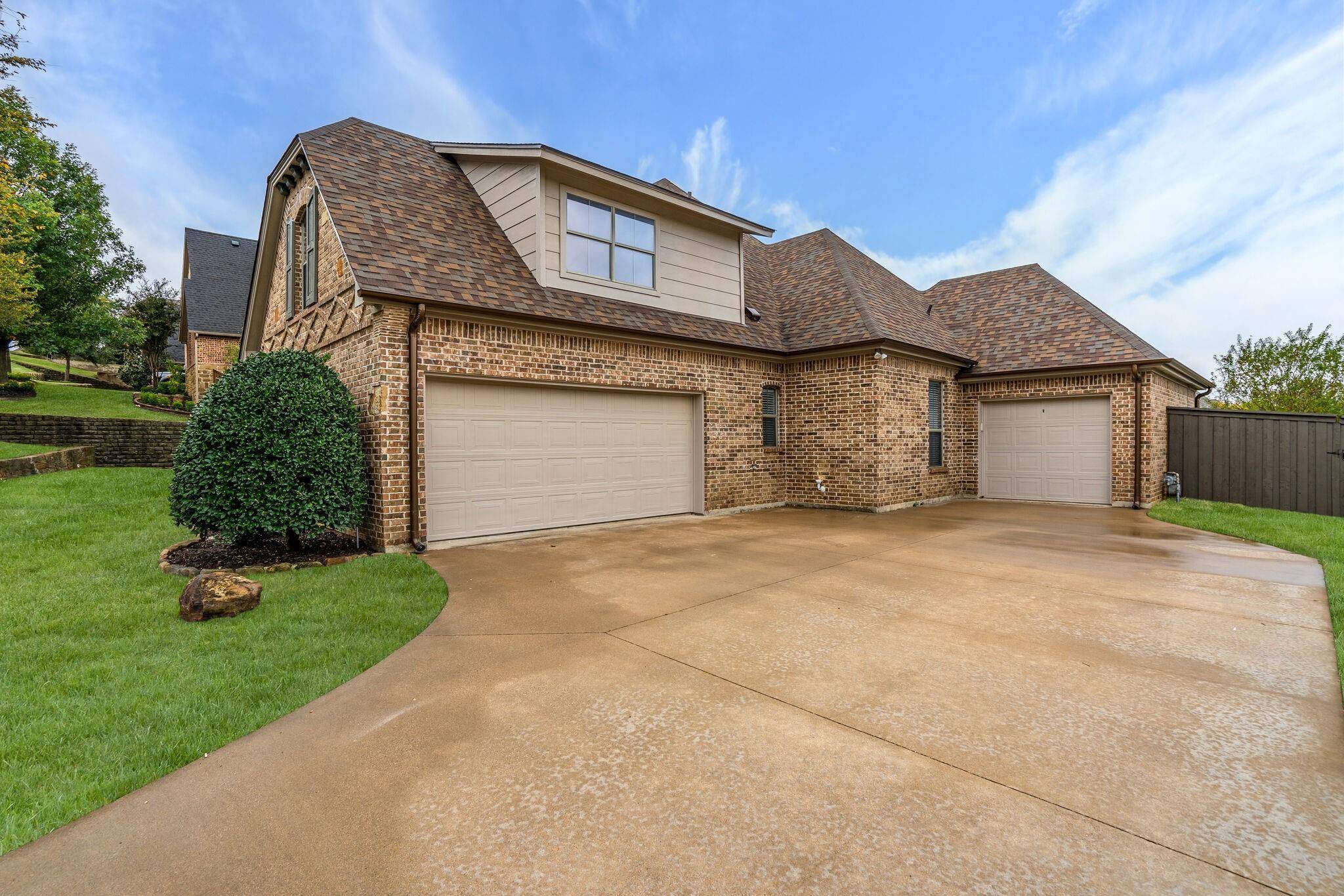 Keller, TX 76248,602 Hays Drive