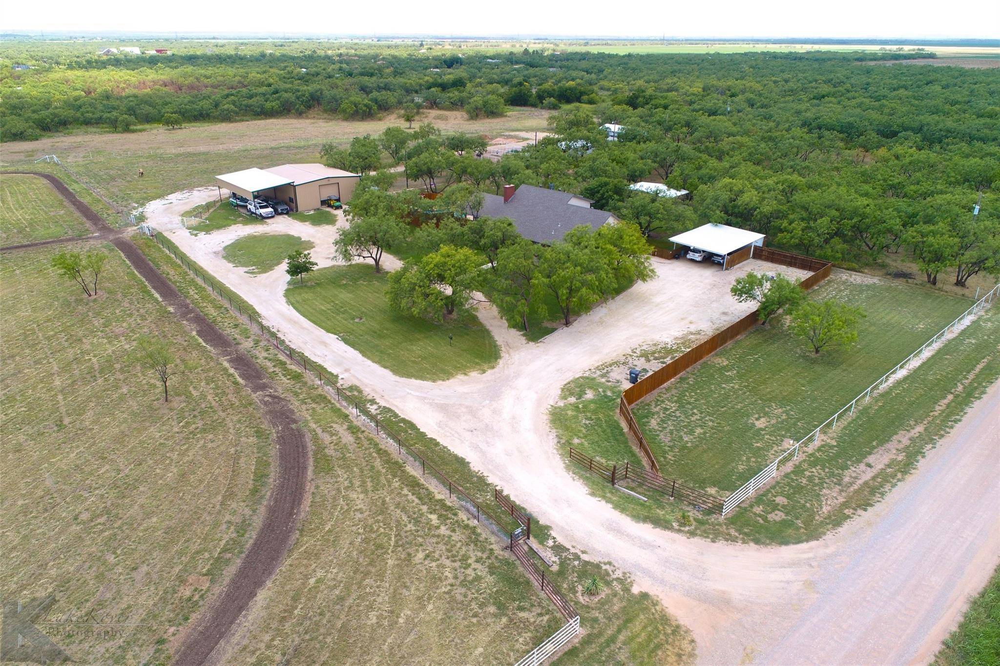 Merkel, TX 79536,8159 County Road 410