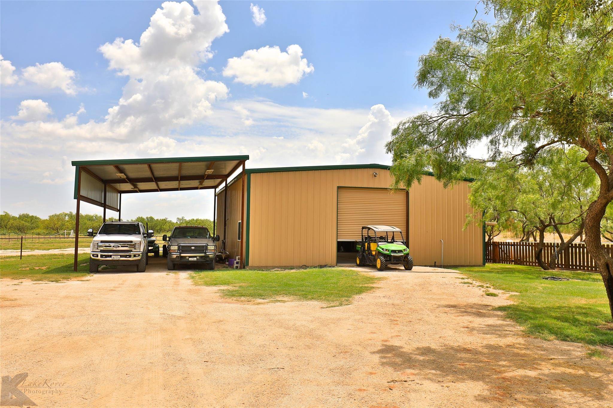 Merkel, TX 79536,8159 County Road 410