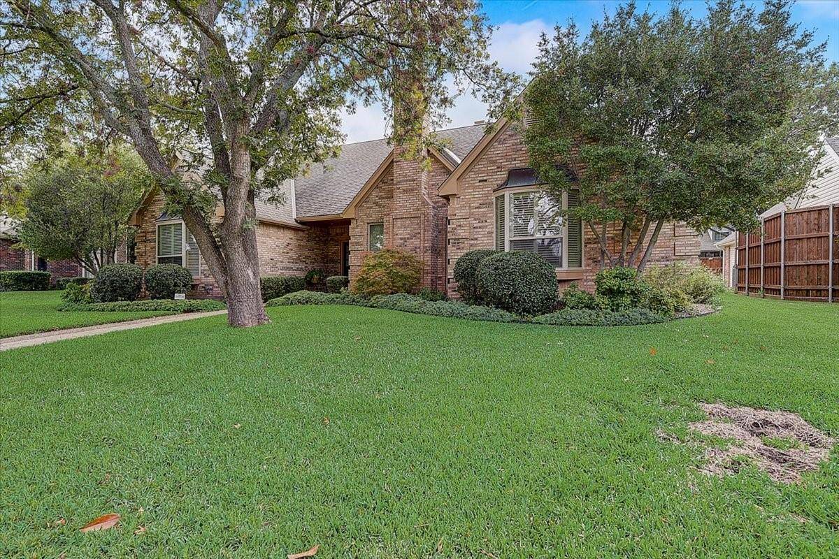 Plano, TX 75023,3116 Runabout Court