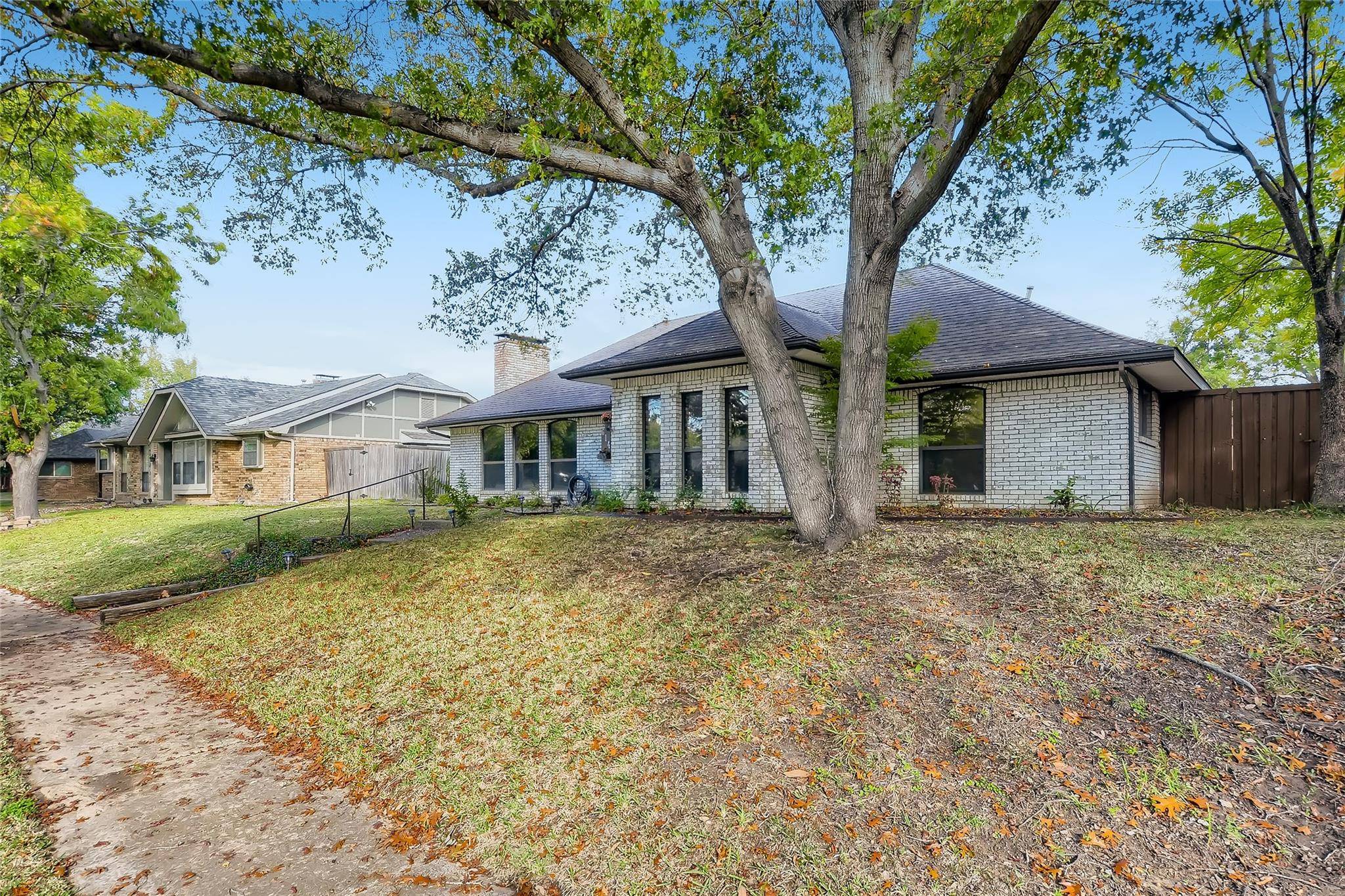 Garland, TX 75040,614 Pebblecreek Drive