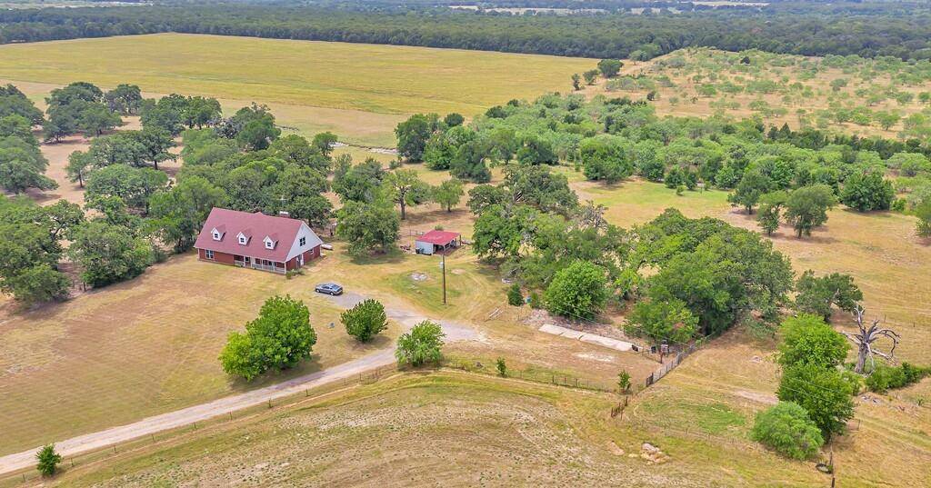 Elm Mott, TX 76640,706 S Baese Road