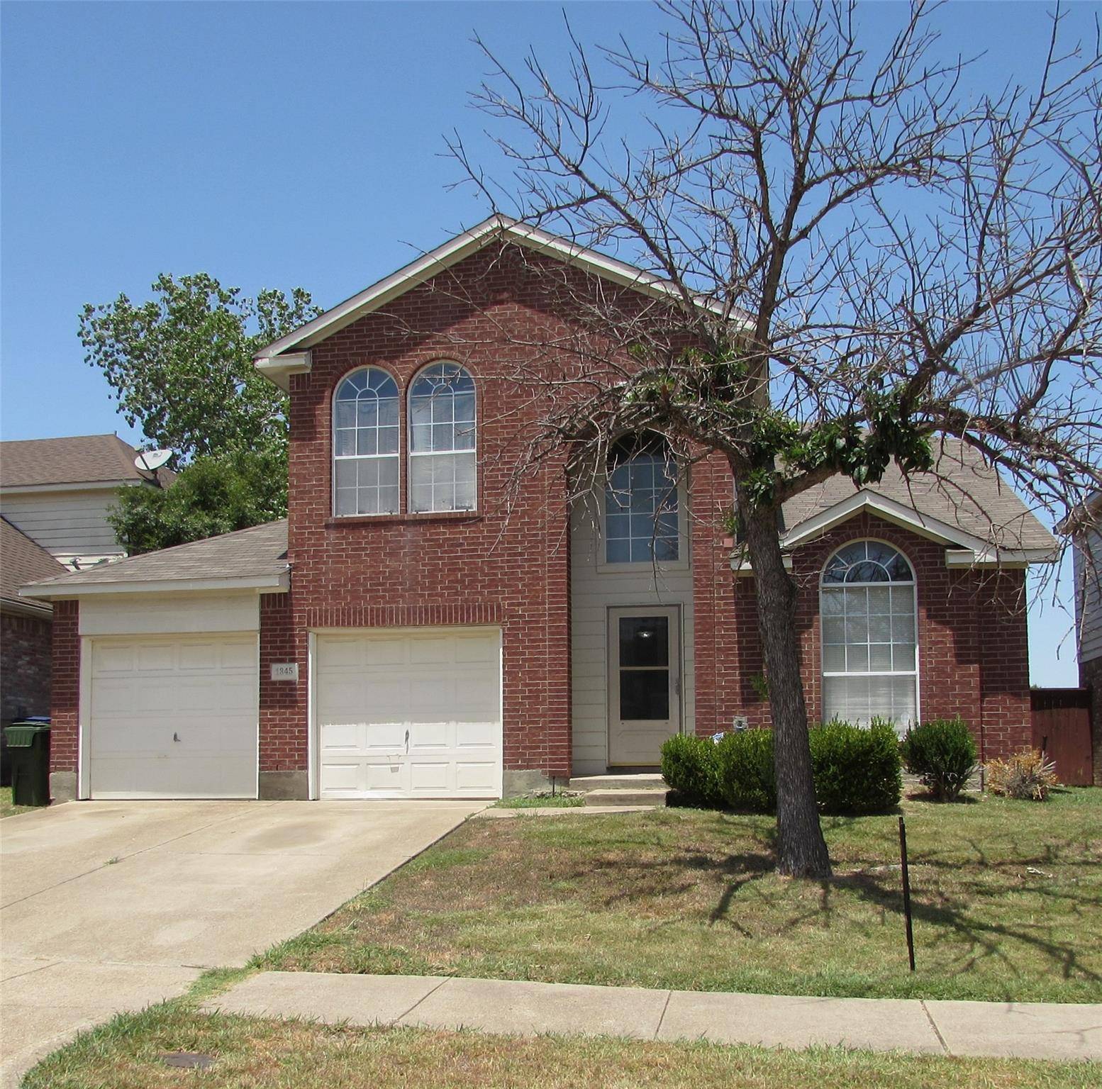 Garland, TX 75040,1345 Mill Wood Lane