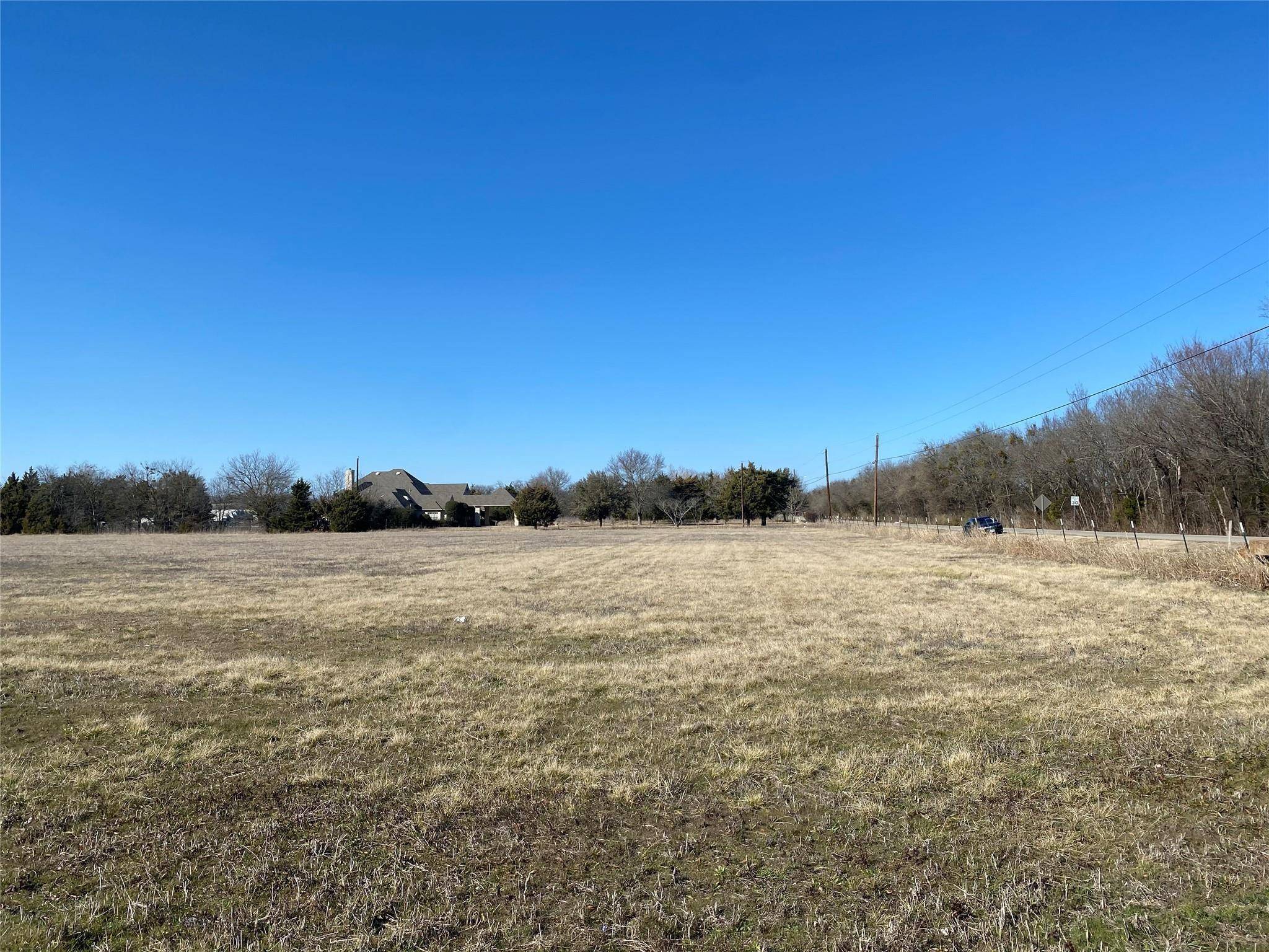 Lancaster, TX 75146,2517 Grace Lane