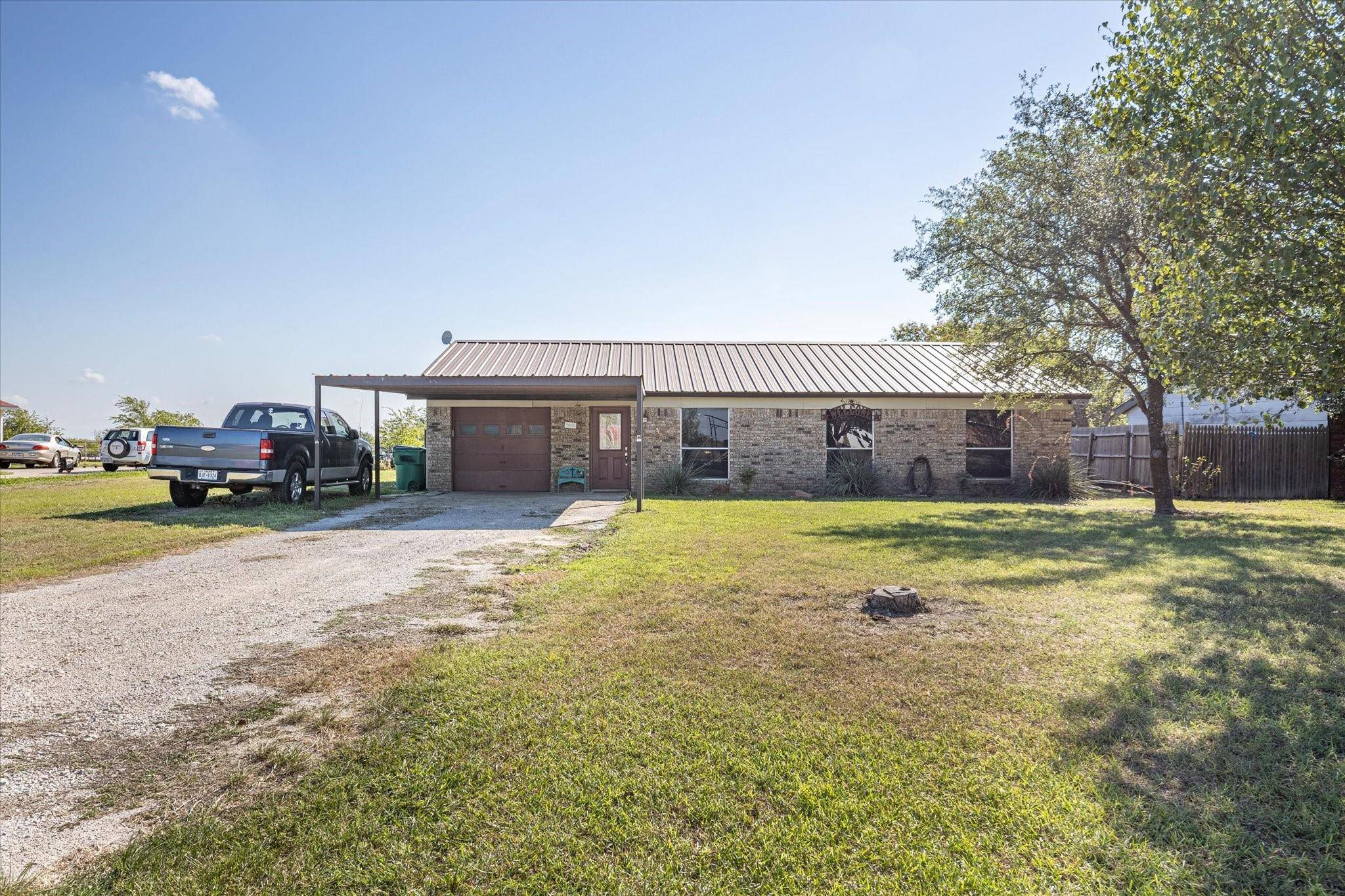 Weatherford, TX 76088,312 Green Acres Road