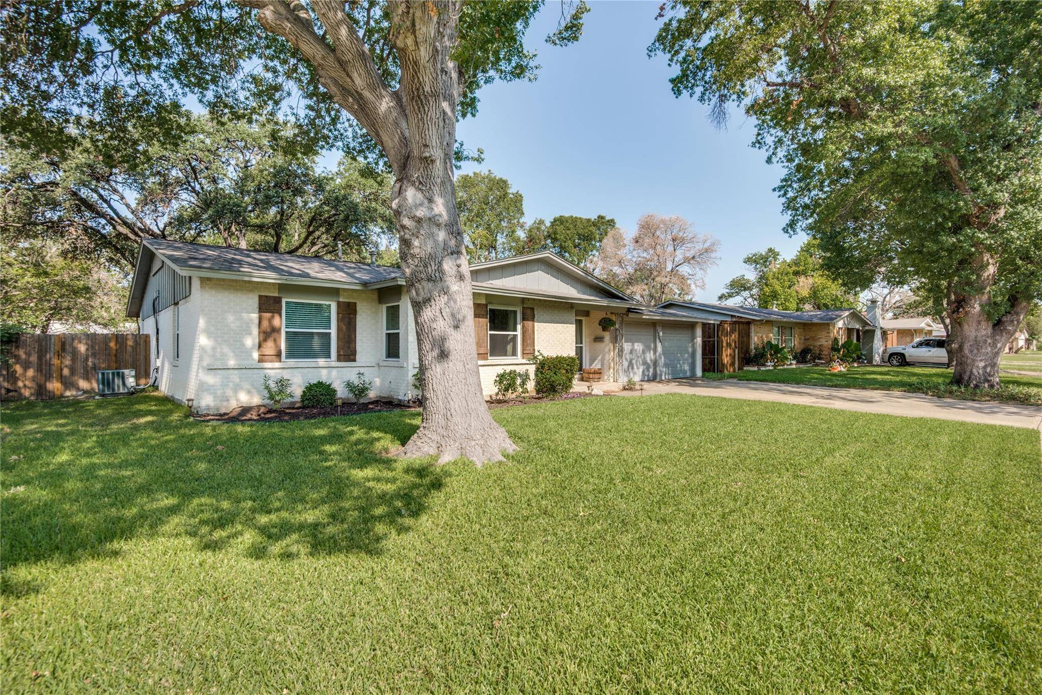 Farmers Branch, TX 75234,13641 Heartside Place