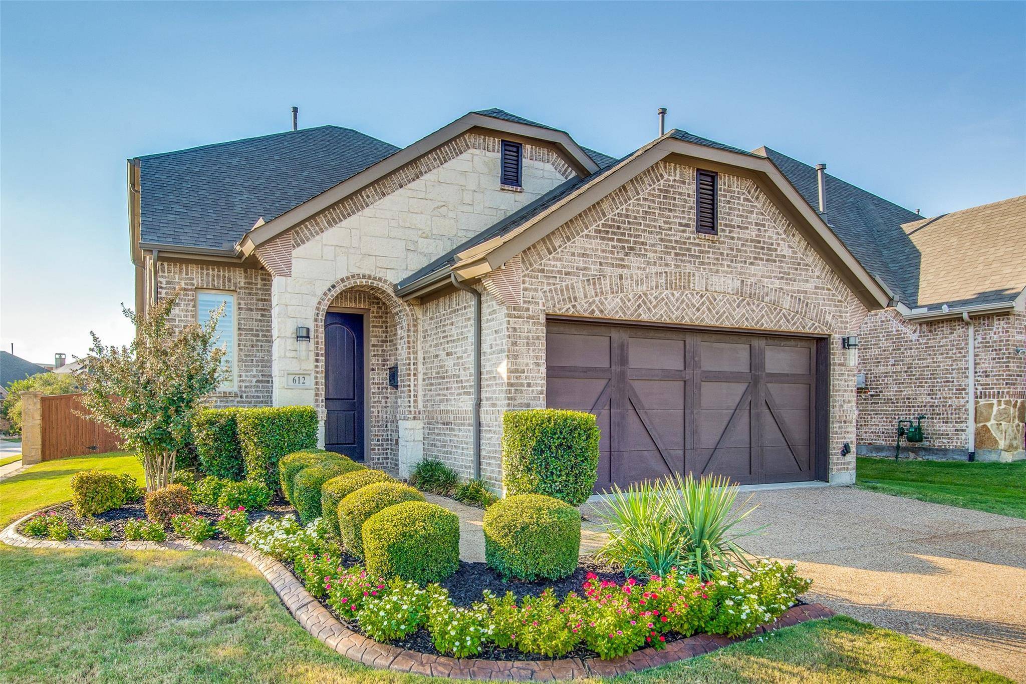 Lewisville, TX 75056,612 Highwood Trail