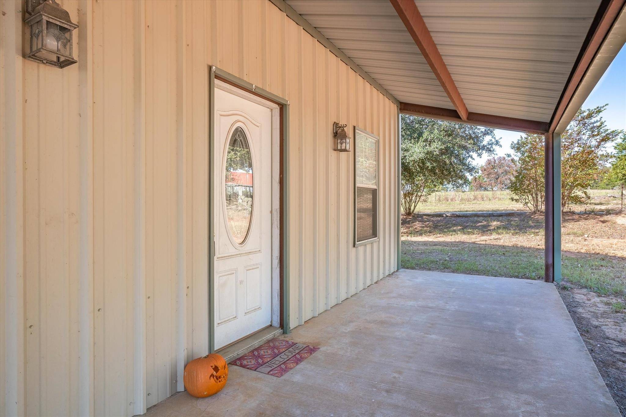 Grand Saline, TX 75140,1661 VZ County Road 1514