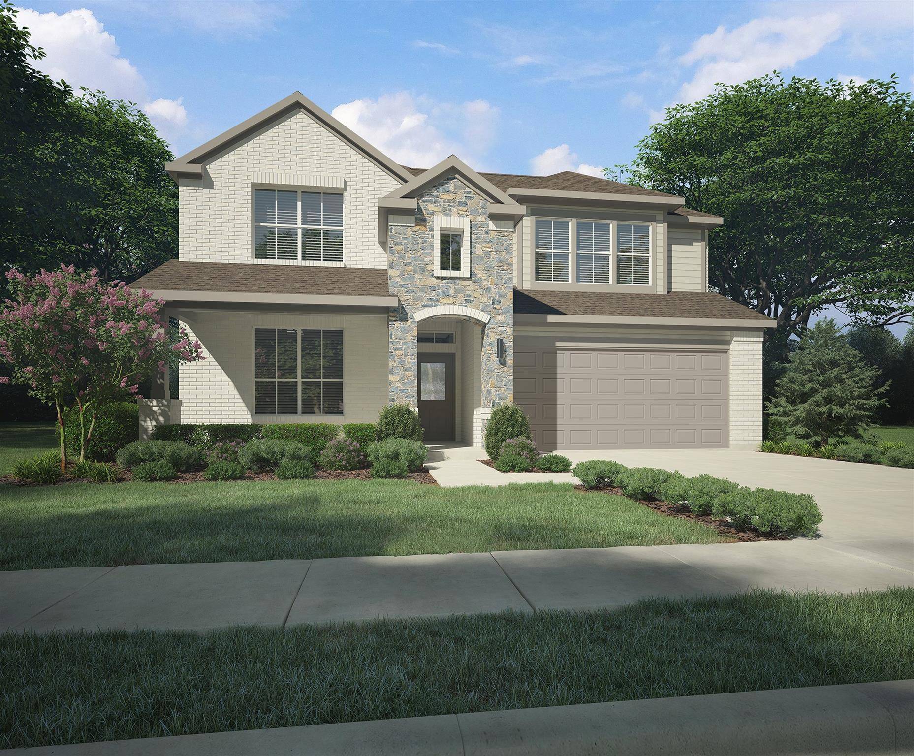 Melissa, TX 75454,4011 Buckeye Bend