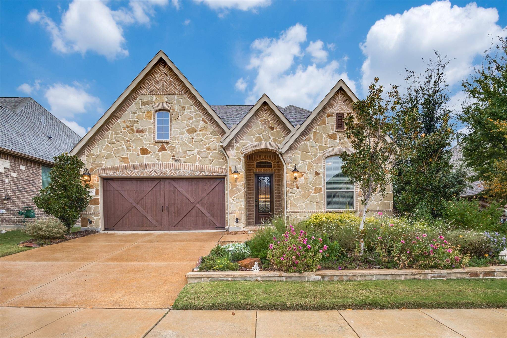 Flower Mound, TX 75028,6032 Tompkins Trail