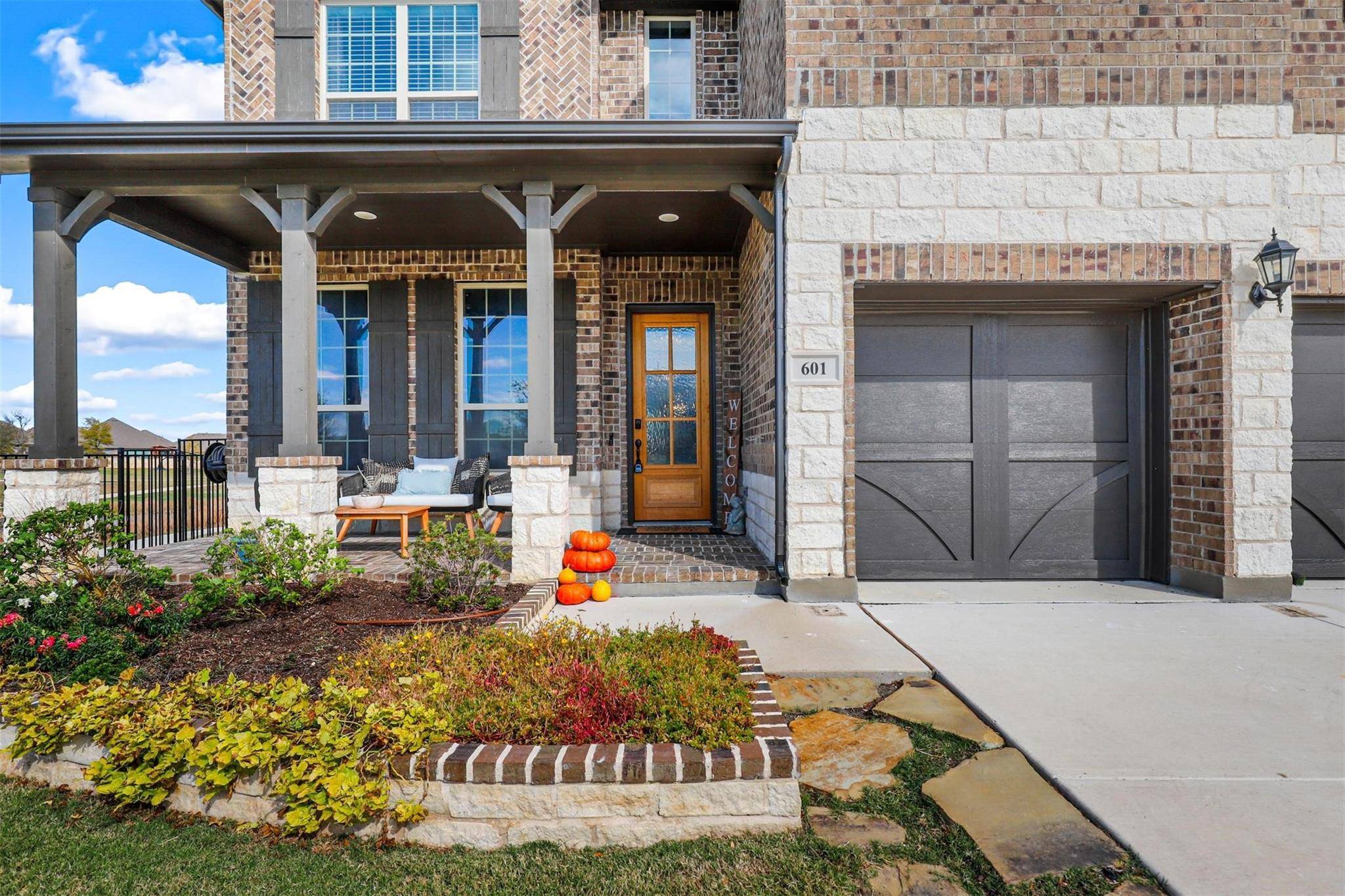 Aledo, TX 76008,601 Brody Trail